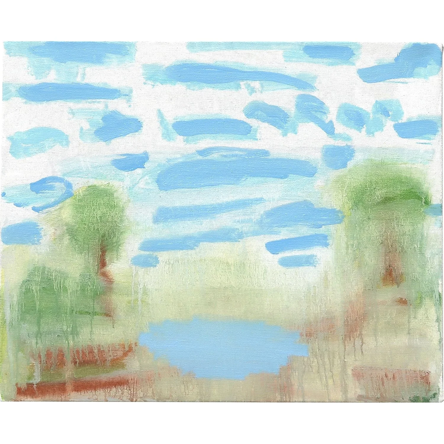 Summer