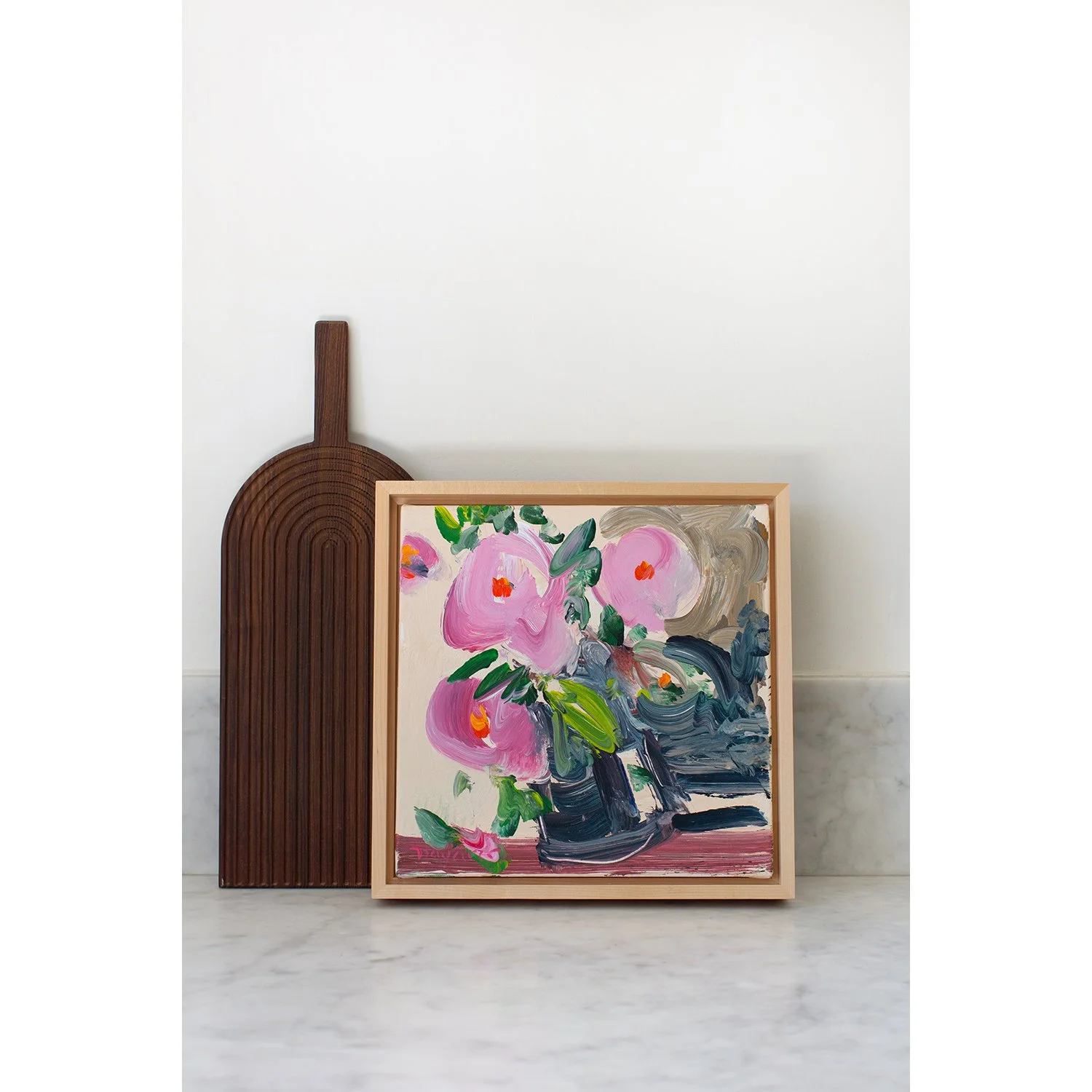 Bayard Hollins Floral Paintings.jpg