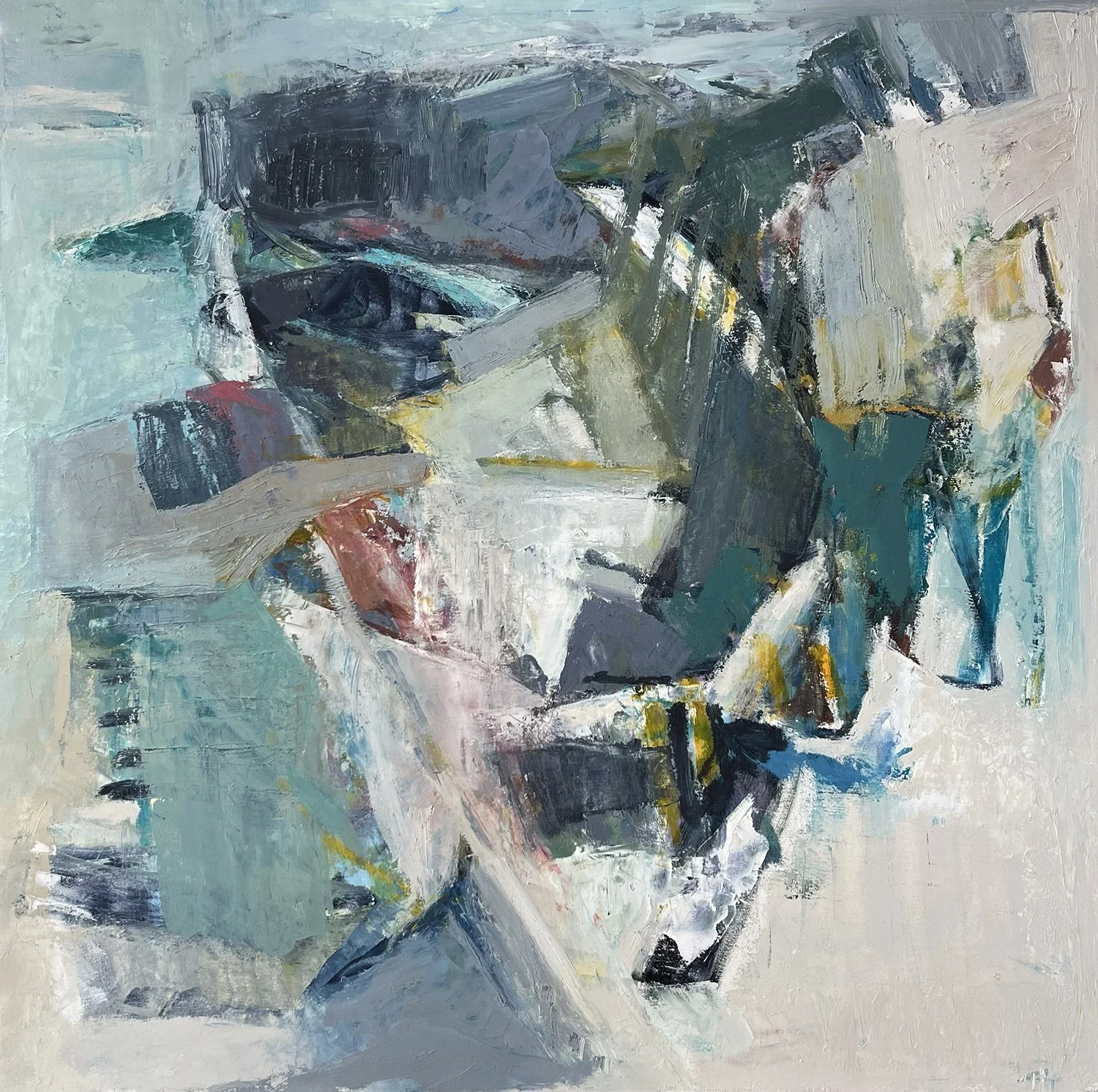 What Remains by Kathy Soles.jpg