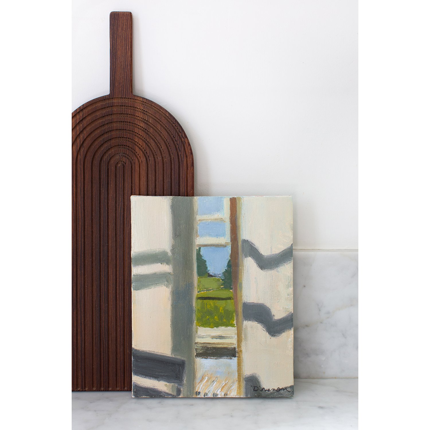Stephen Dinsmore Artist.jpg