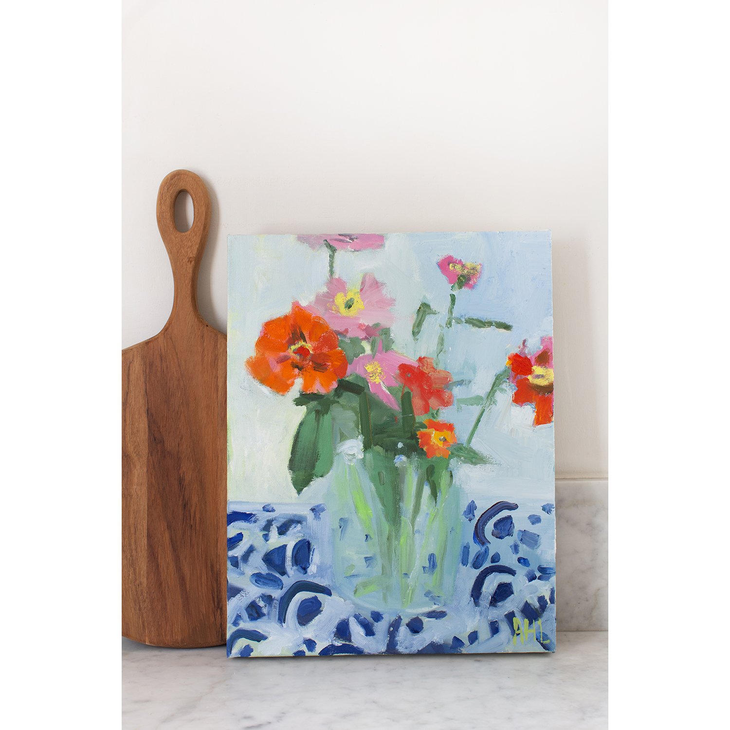 Ariane Luckey Florals.jpg