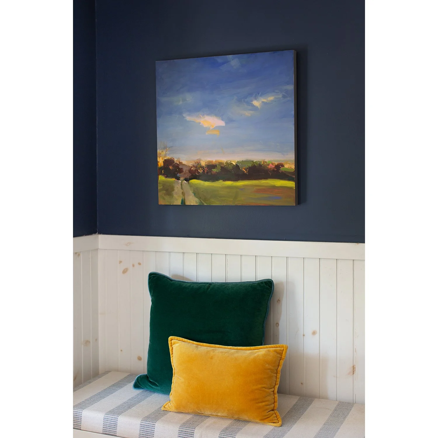 Julia Jensen Artist Putney Vermont.jpg