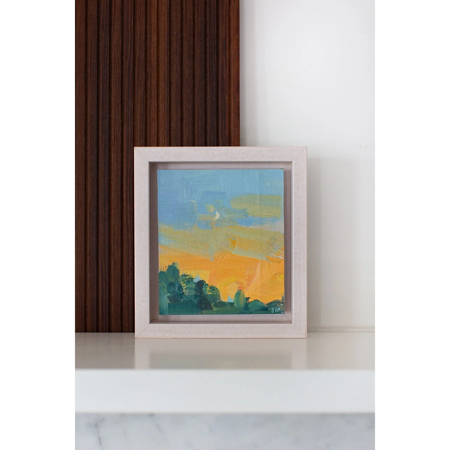 Jeanine Sobell Pastore Painting.jpg