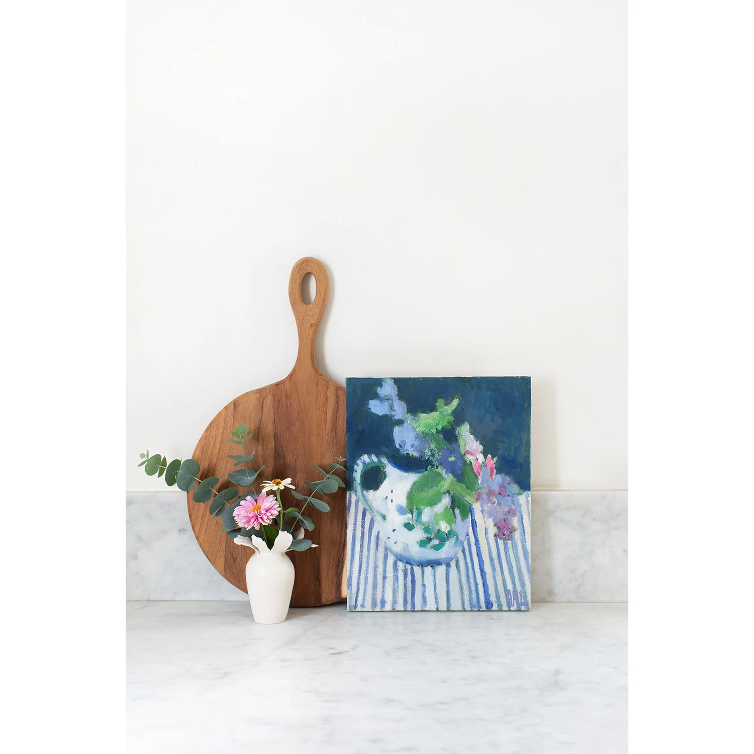 Ariane Luckey Floral Paintings.jpg