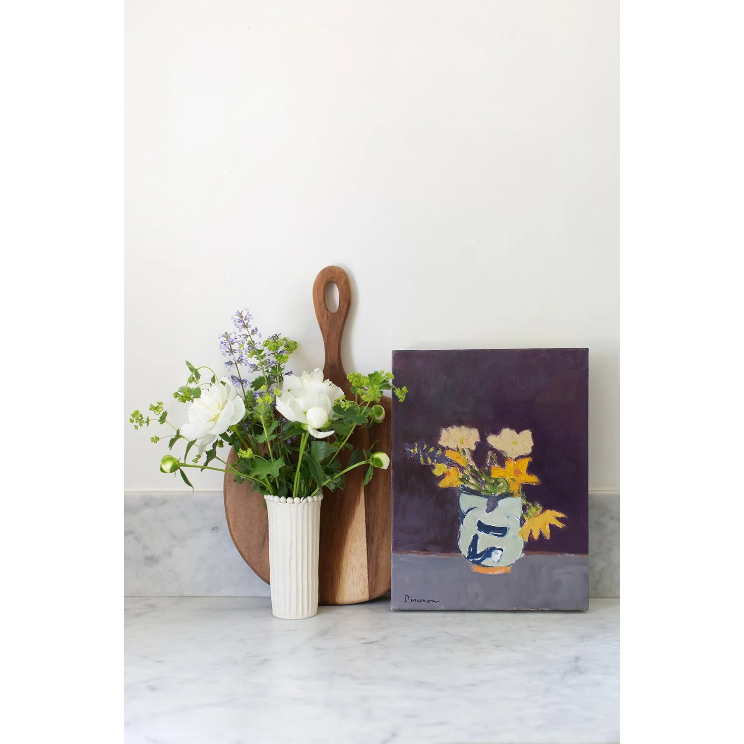 December Bouquet Stephen Dinsmore.jpg