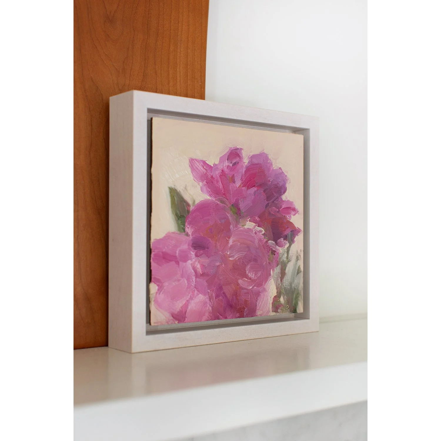 Jeanine Sobell Pastore Floral.jpg