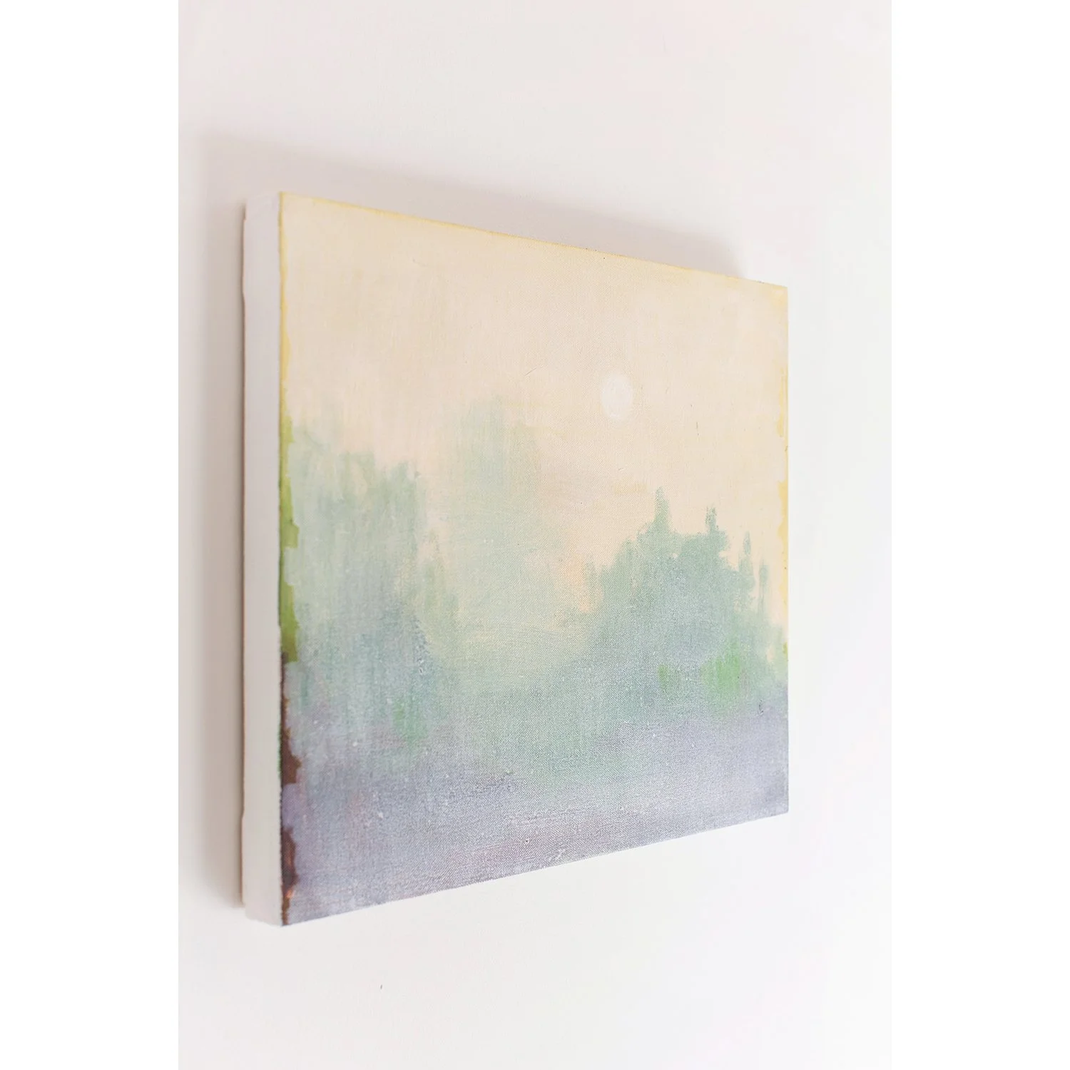 Richard Kooyman Art.jpg