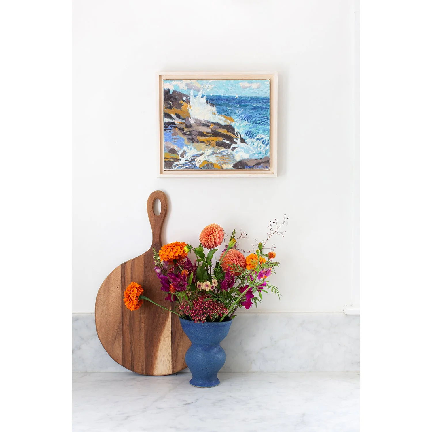 Andras Bality Paintings.jpg