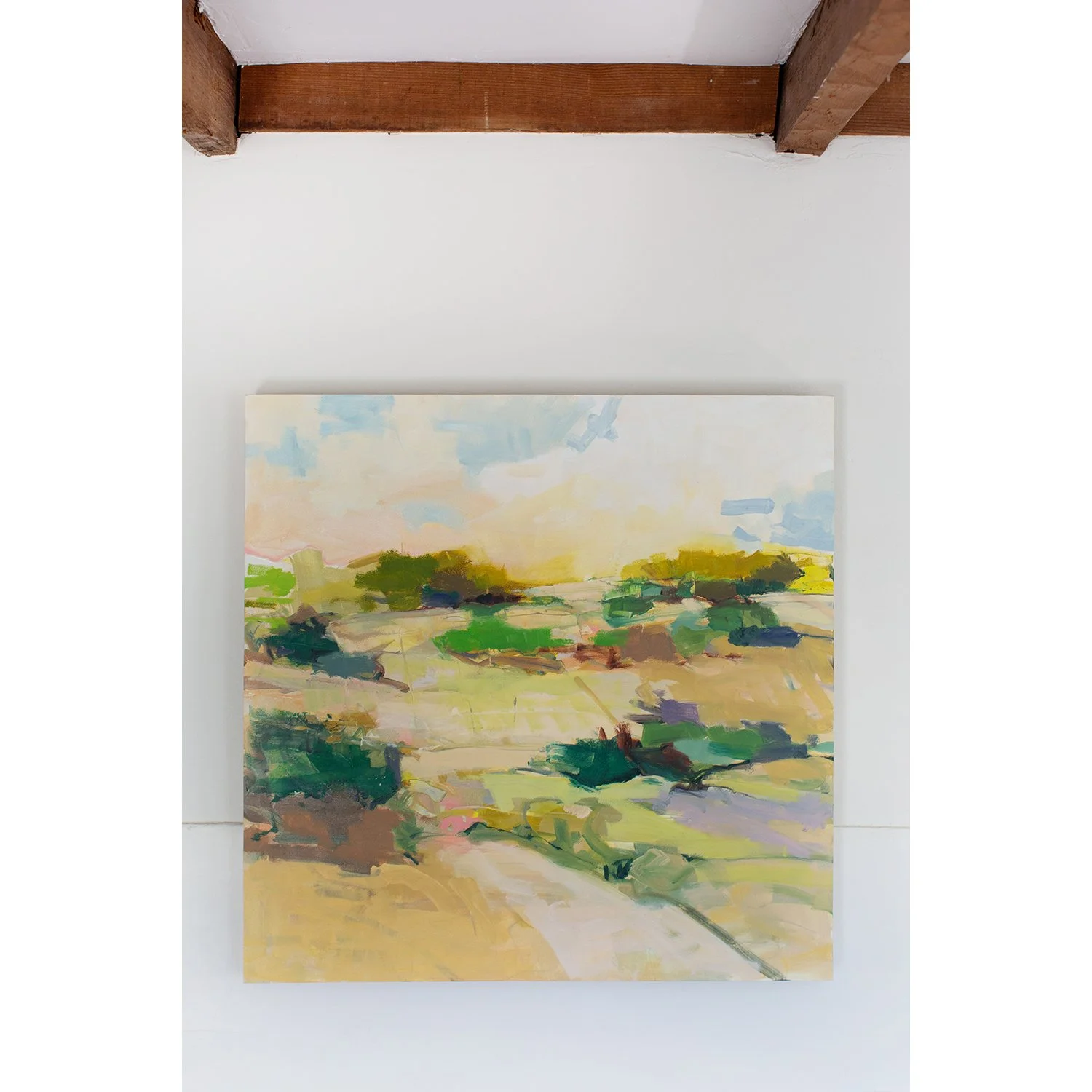 Julia Jensen Artist VT.jpg