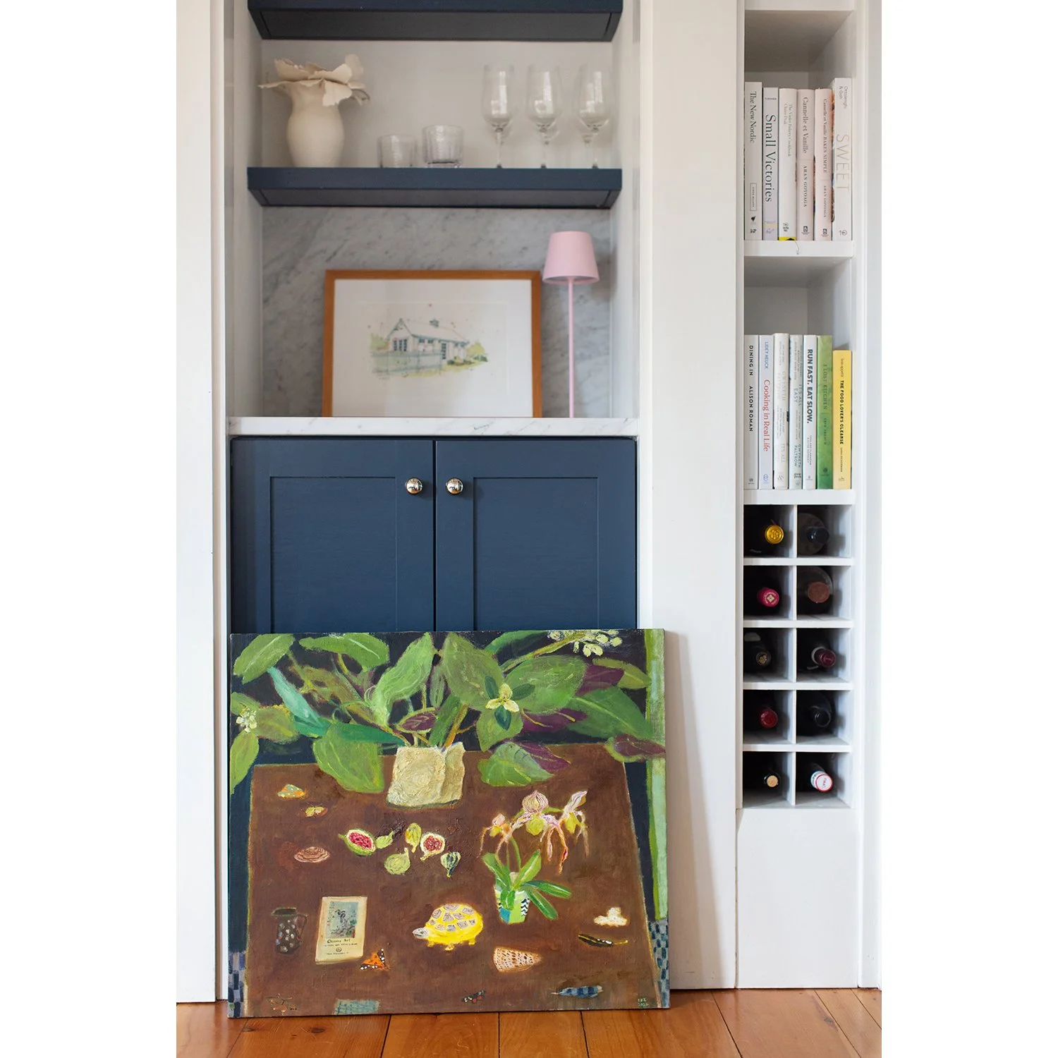 Elizabeth Endres Artist.jpg