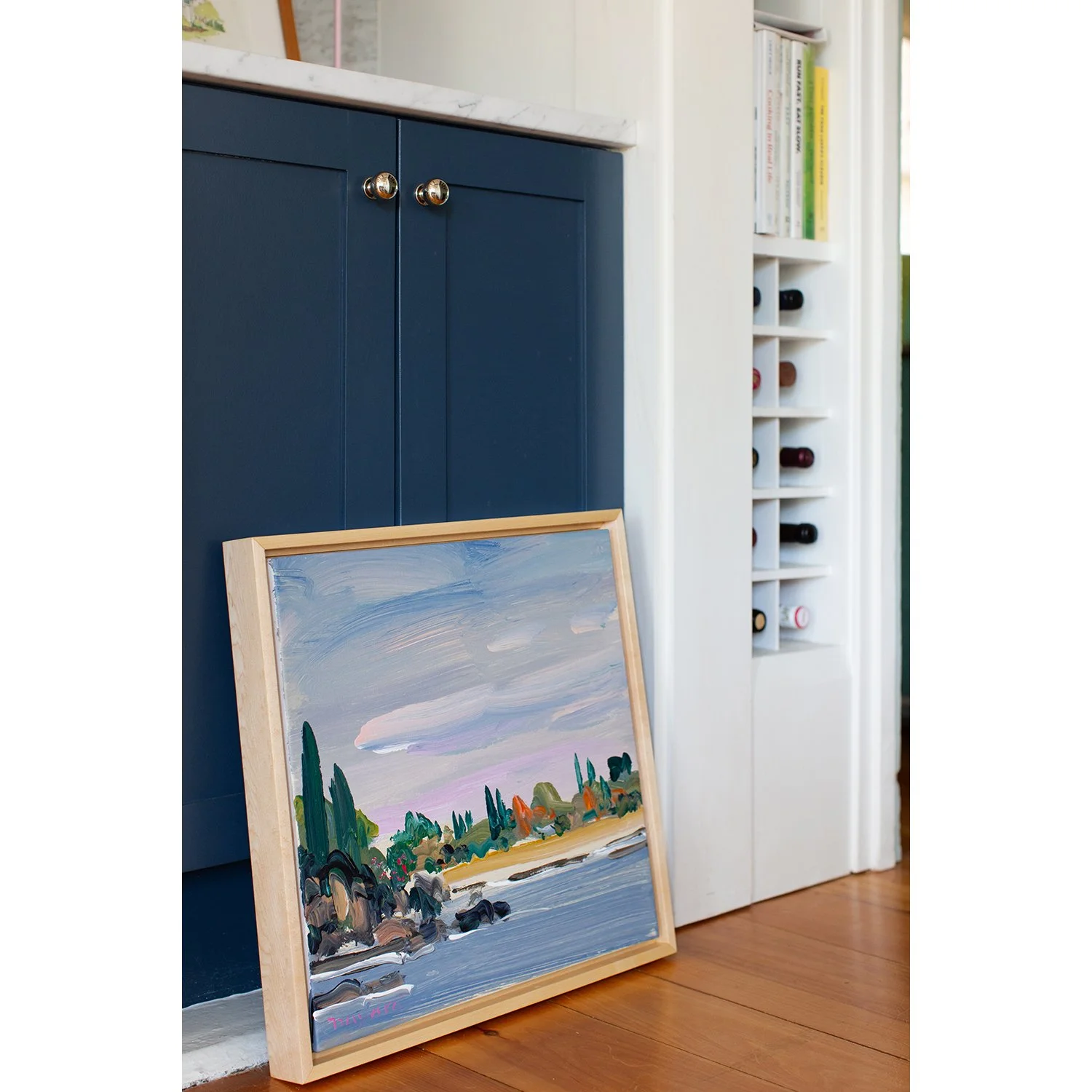 Bayard Hollins Landscapes.jpg