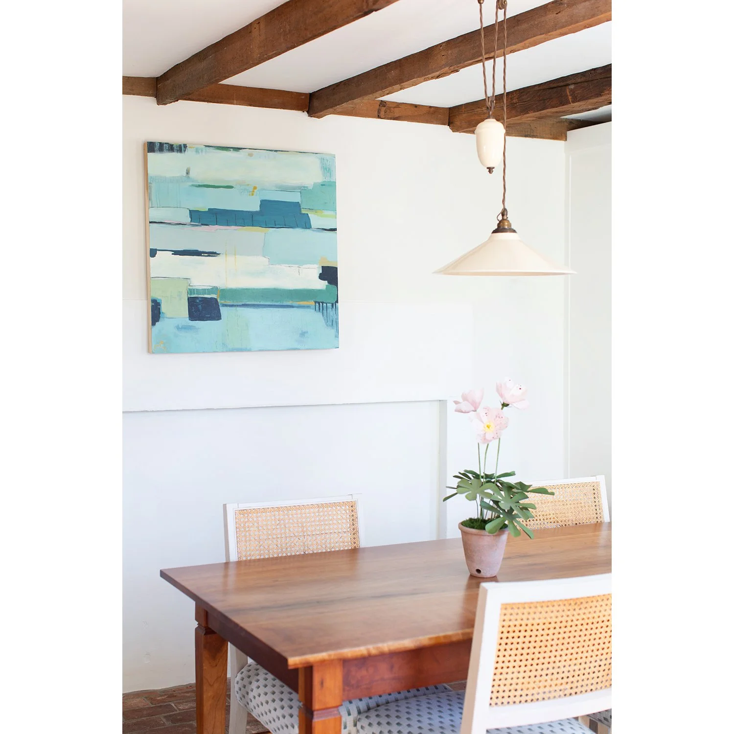 Anki Gelb Paintings.jpg