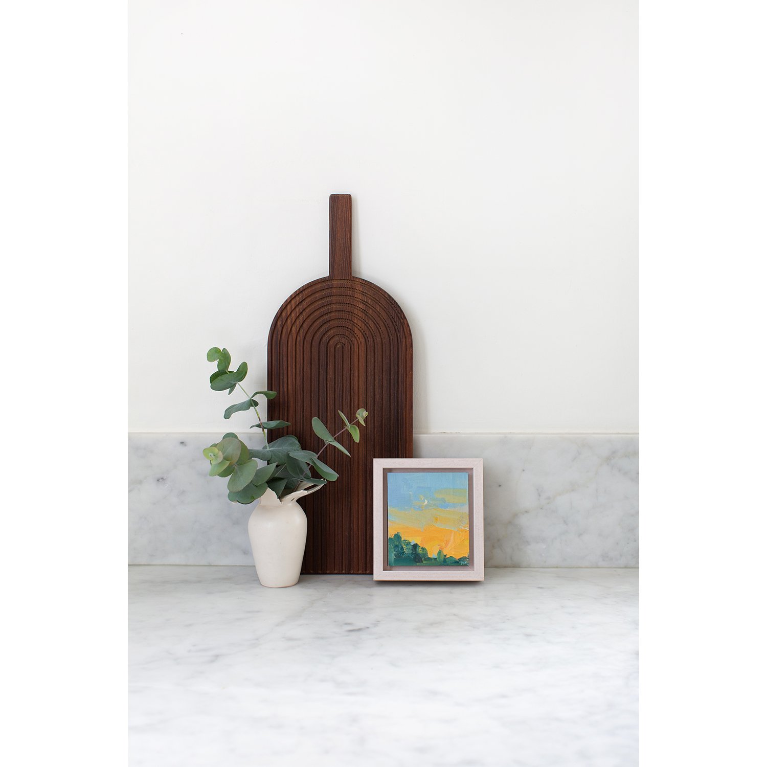 Jeanine Sobell Pastore Paintings.jpg