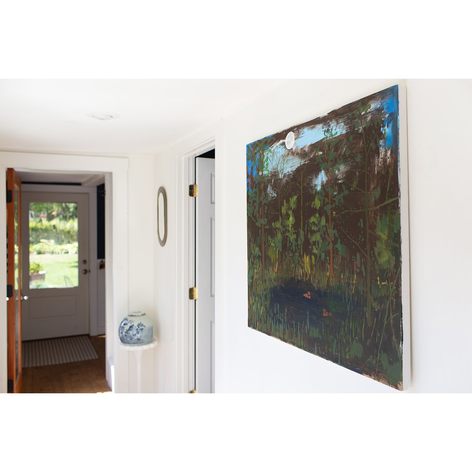 Richard Kooyman MI Landscapes.jpg