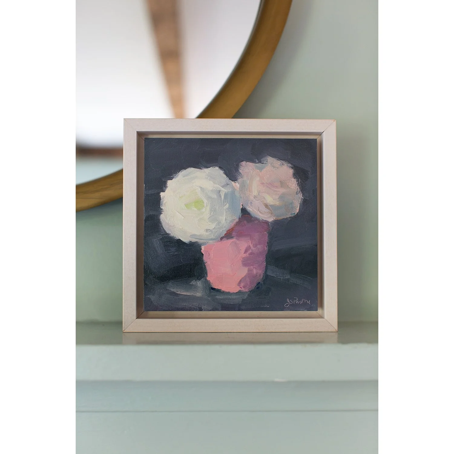 Jeanine Sobell Pastore Floral Paintings.jpg