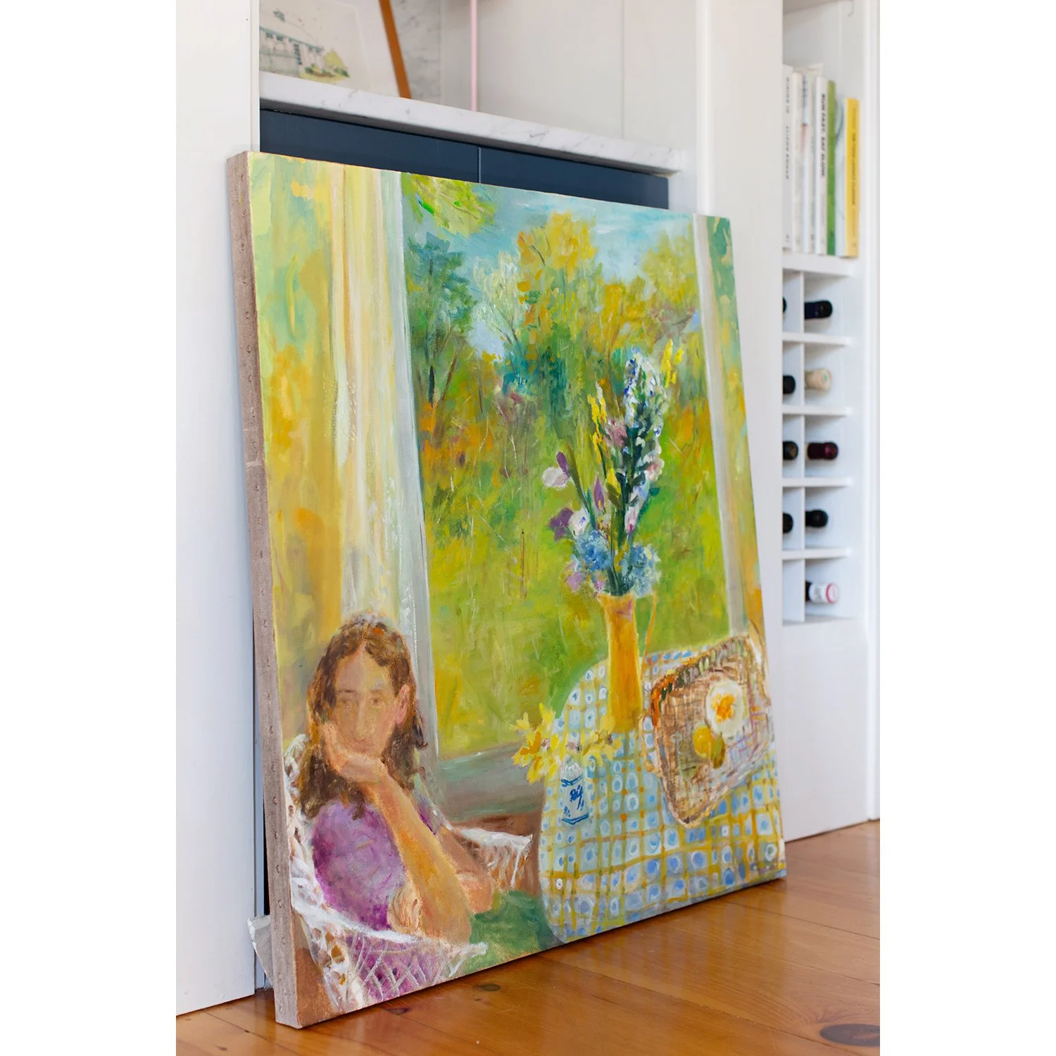 Paintings by Elizabeth Endres.jpg