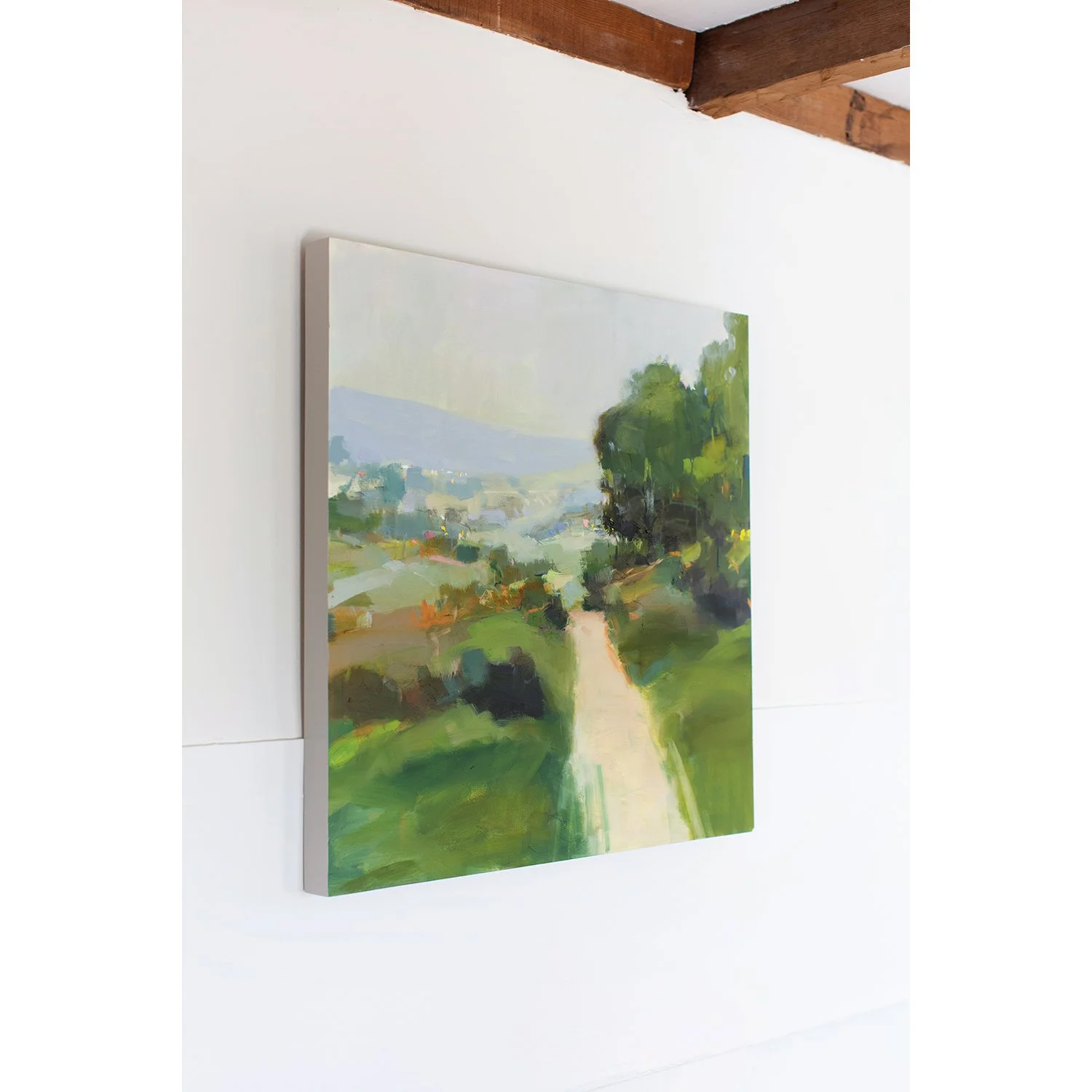 Julia Jensen Artist.jpg