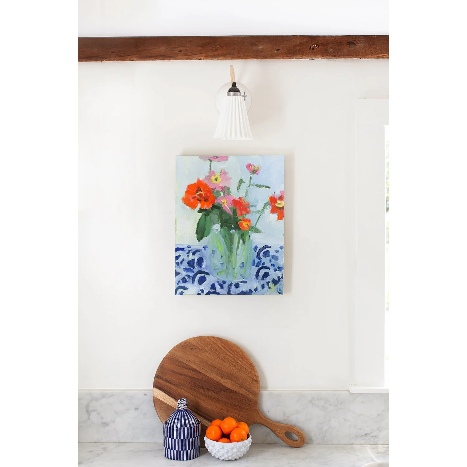Florals by Ariane Luckey.jpg