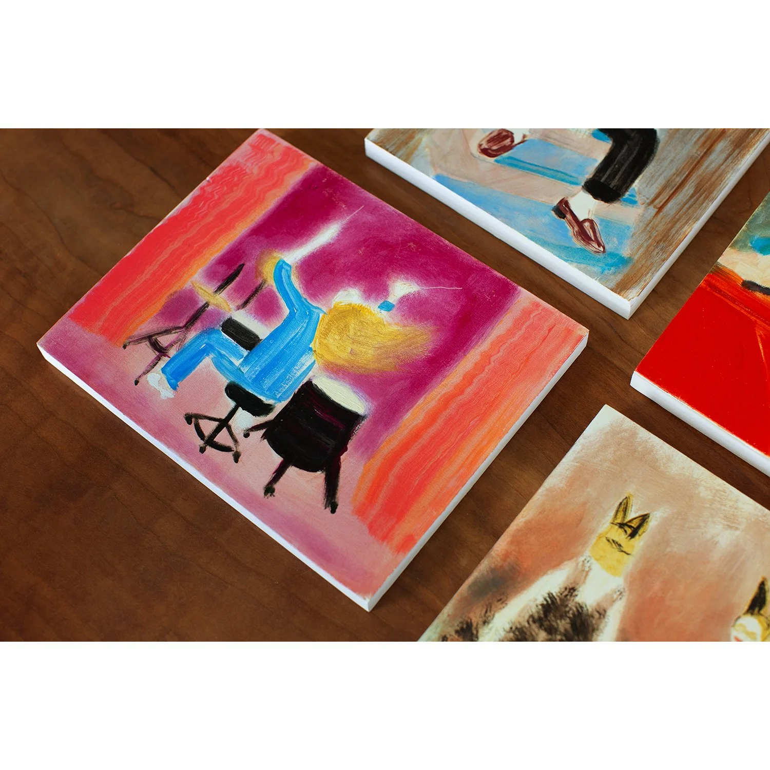 Megan Magill Painting.jpg
