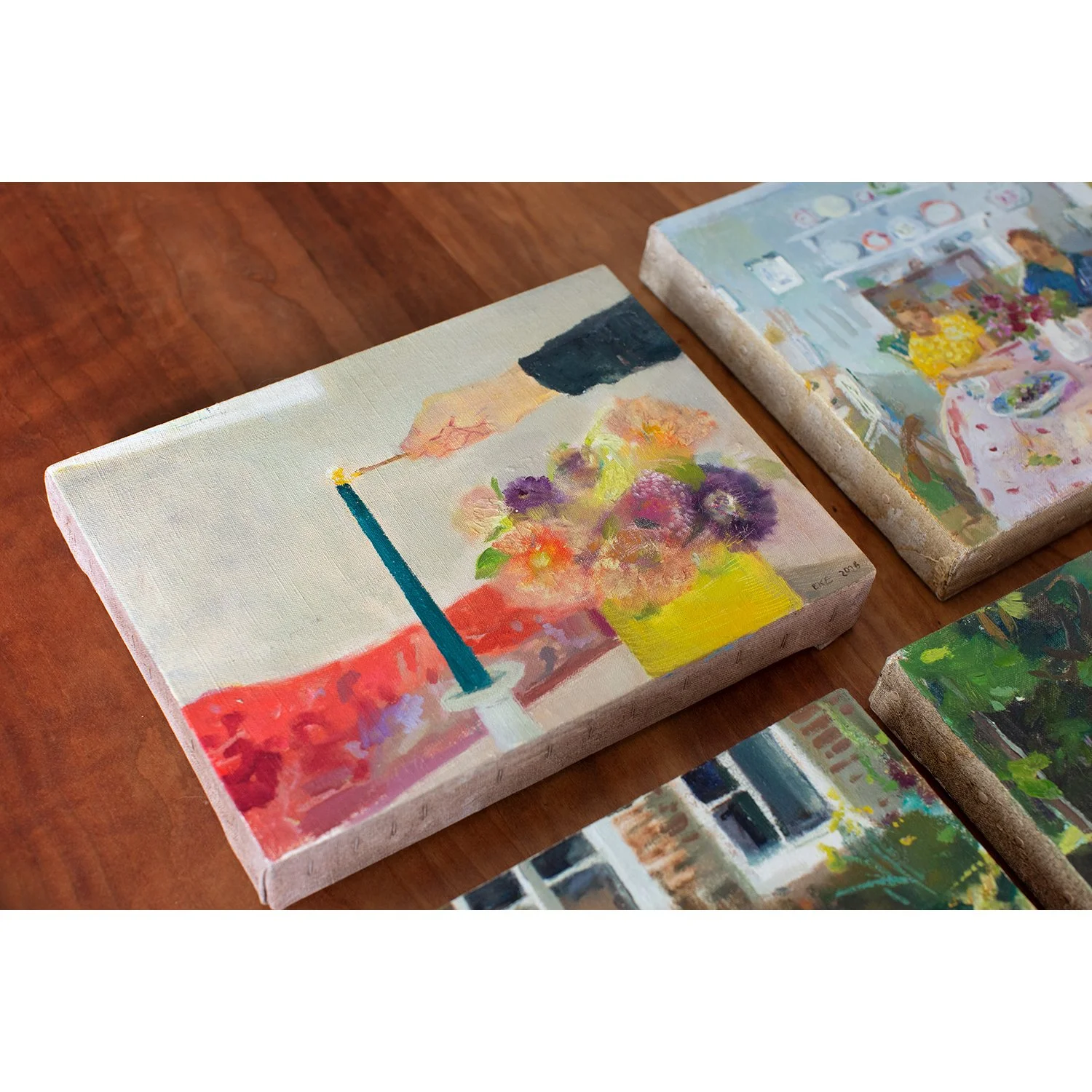 Elizabeth Endres Paintings.jpg