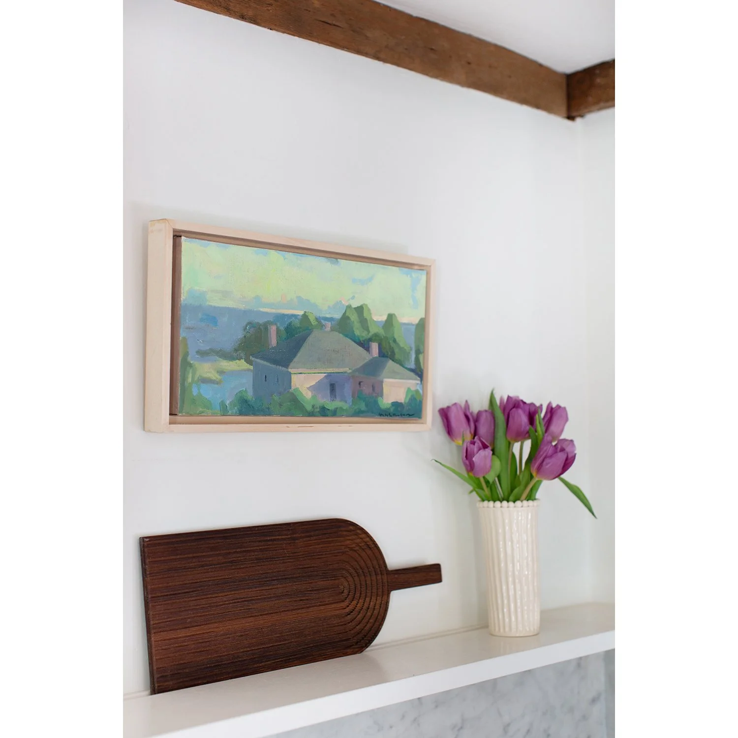 Lou Schellenberg Artist.jpg