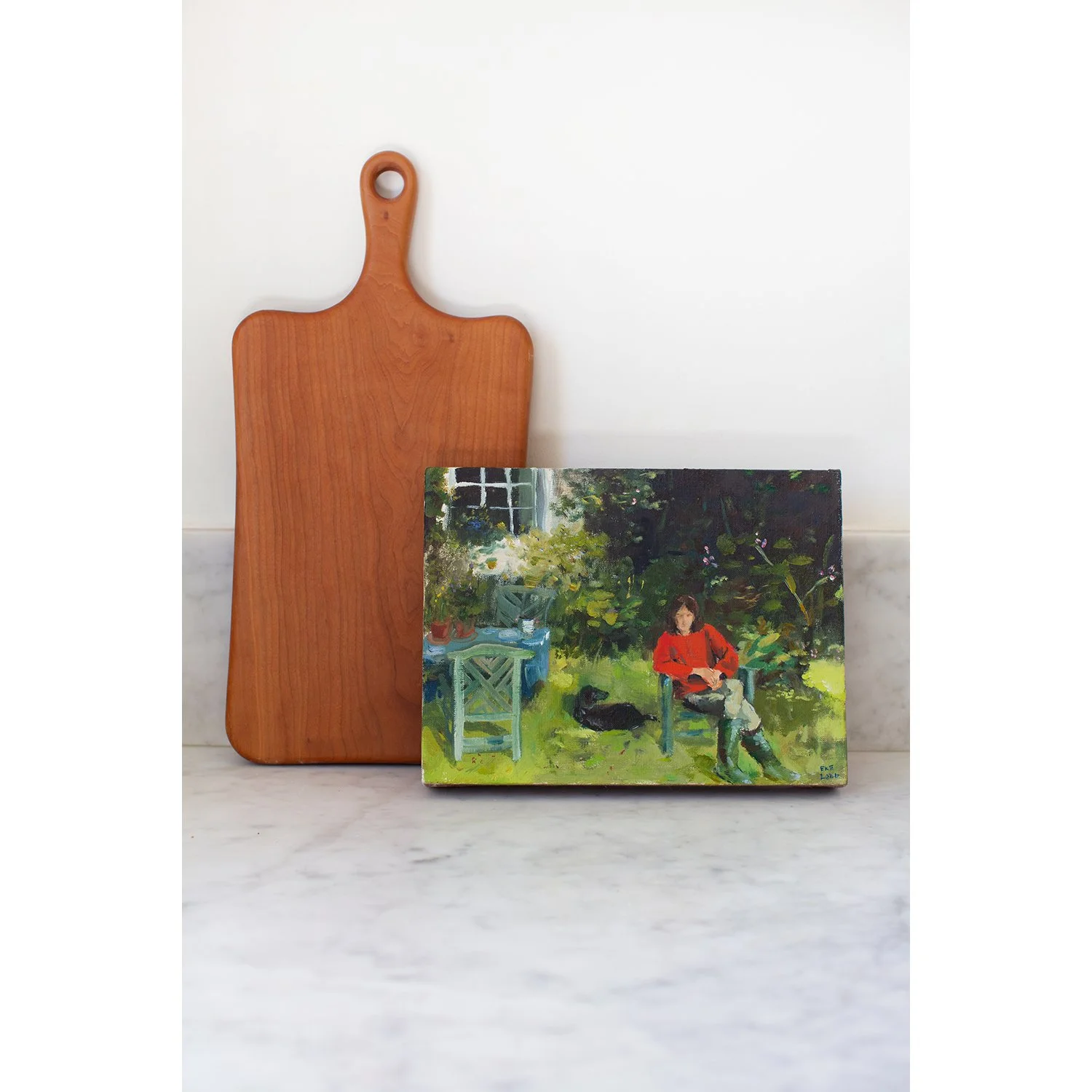 Elizabeth Endres Paintings.jpg