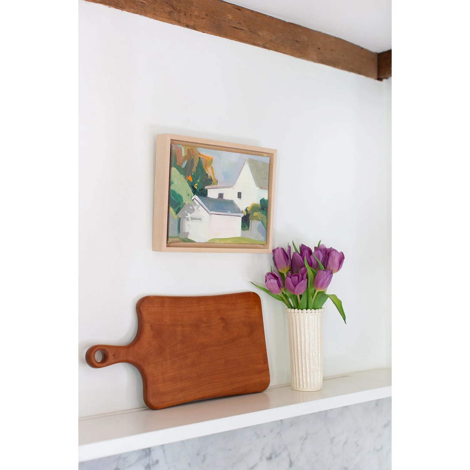 Lou Schellenberg Art.jpg