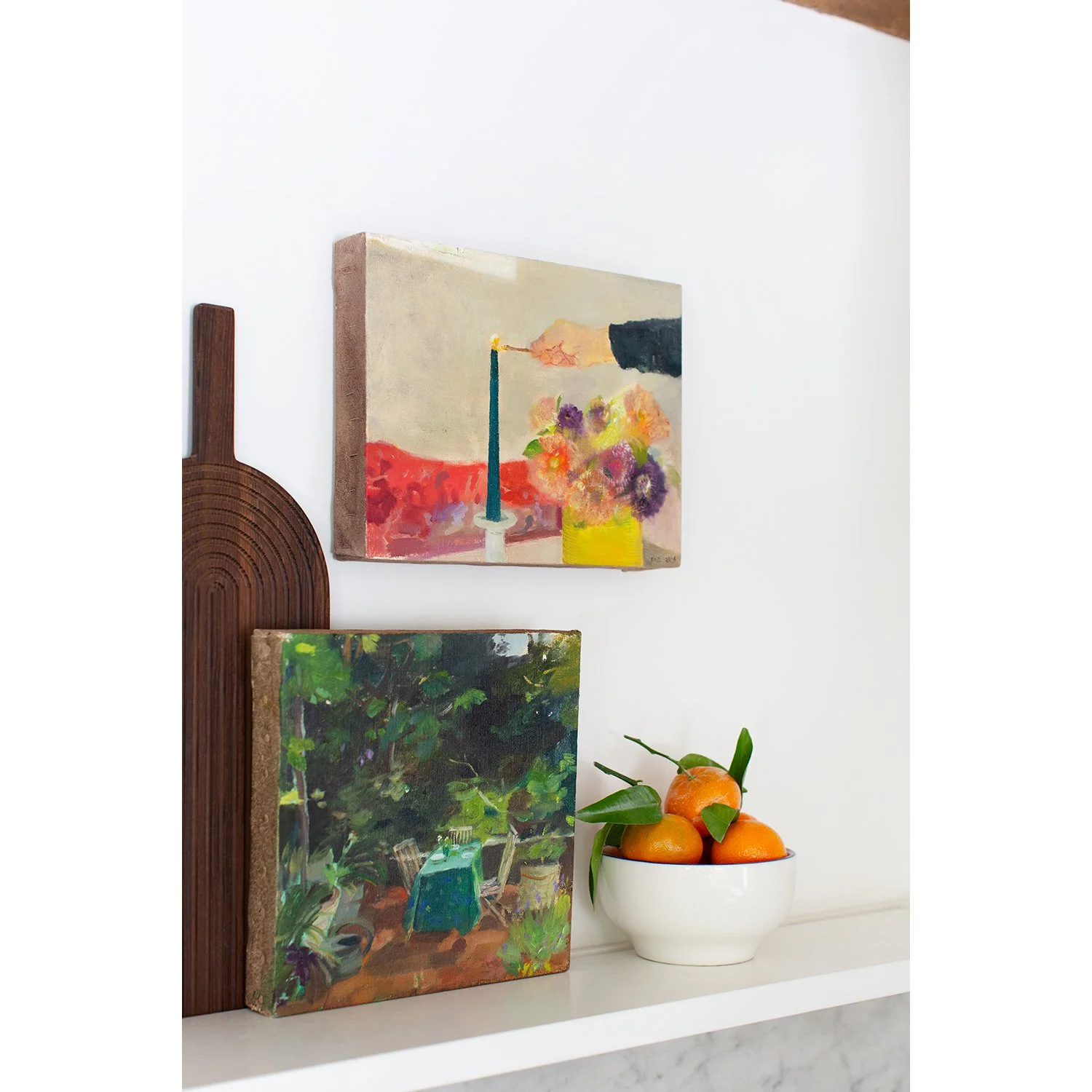 Elizabeth Endres Paintings Maine.jpg (Copy)