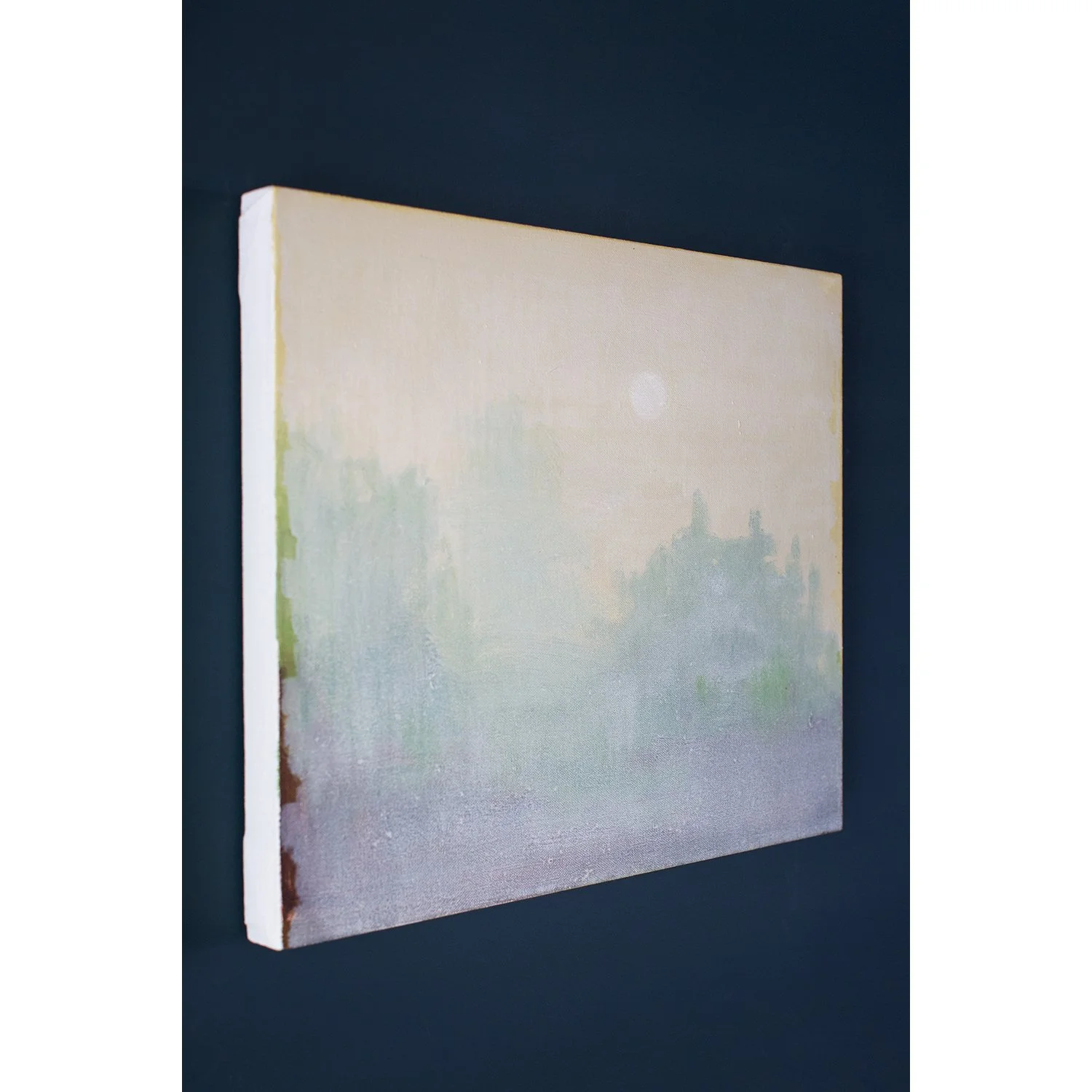 Richard Kooyman Artist.jpg