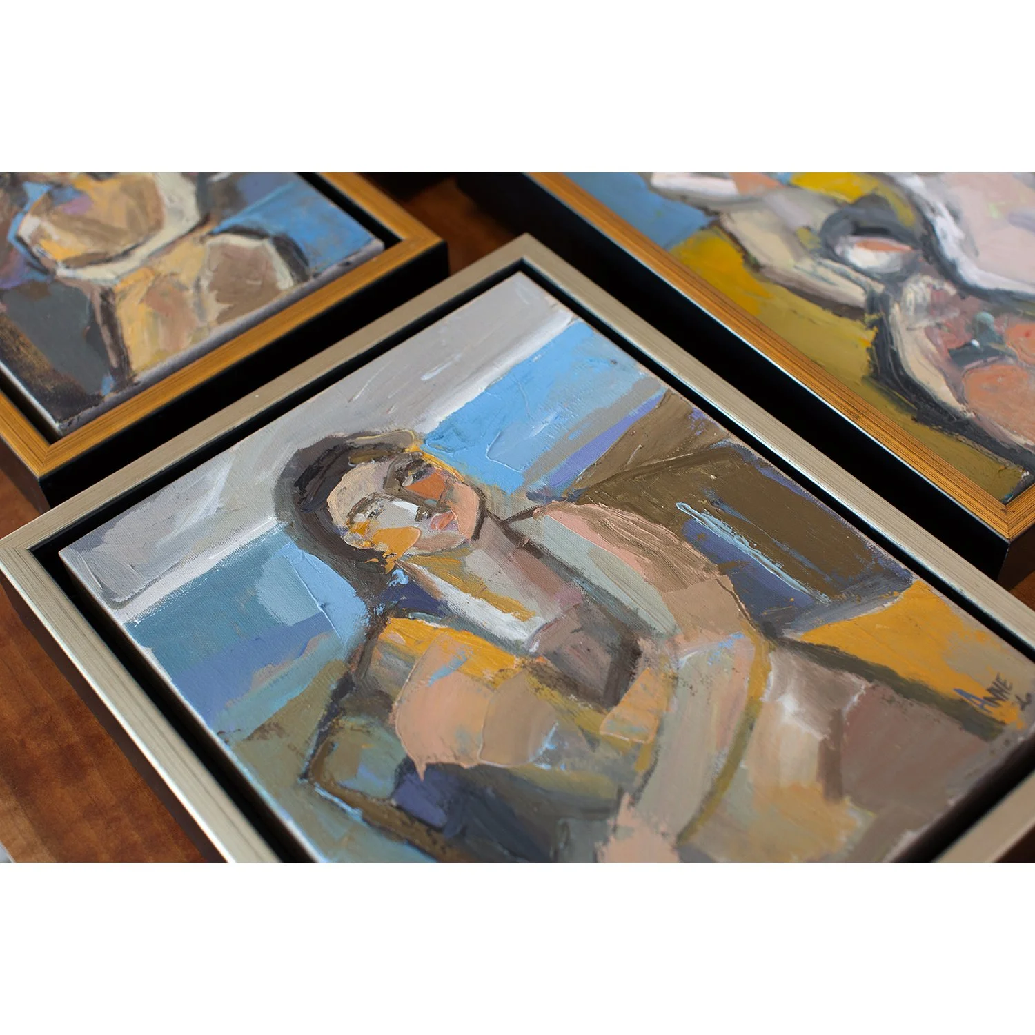 Figures by Anne Darby Parker Artist.jpg