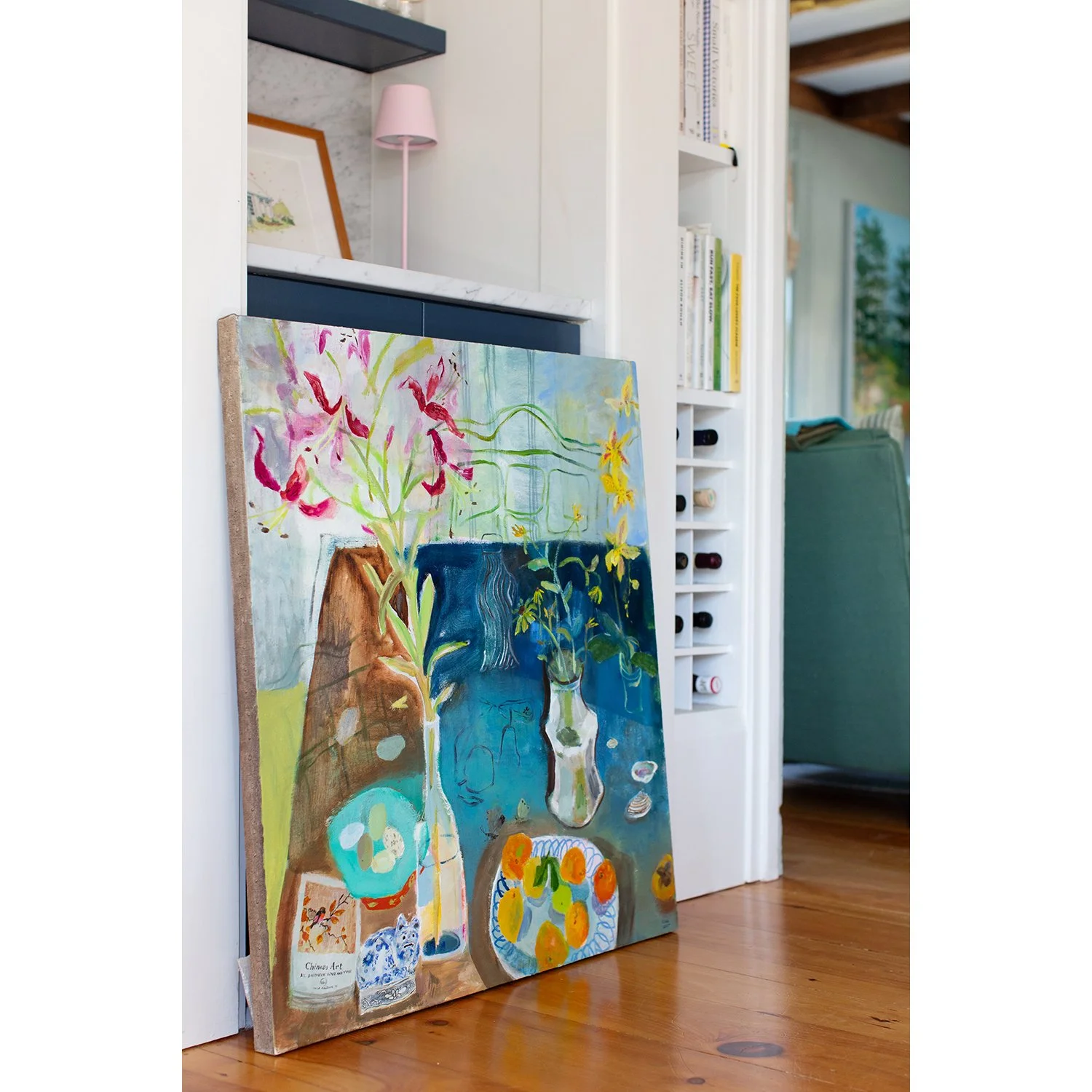 Elizabeth Endres Paintings.jpg