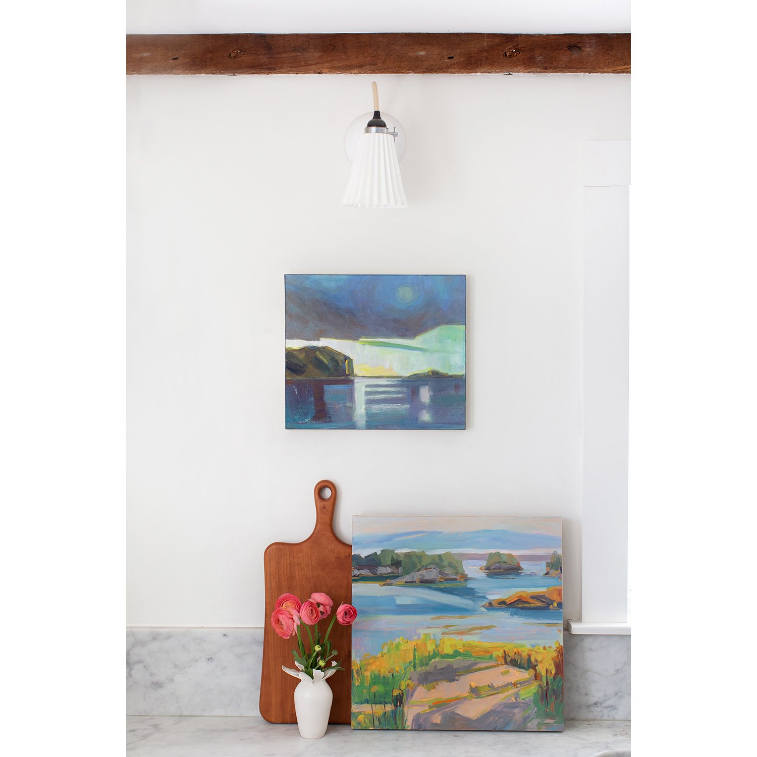 Maine Paintings Lou Schellenberg.jpg