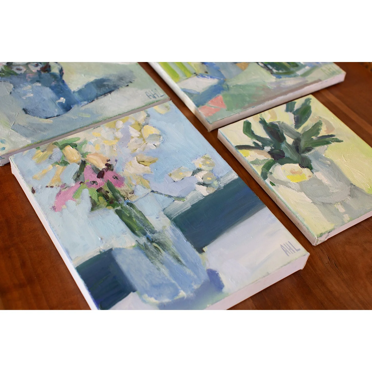 Paintings by Ariane Luckey.jpg