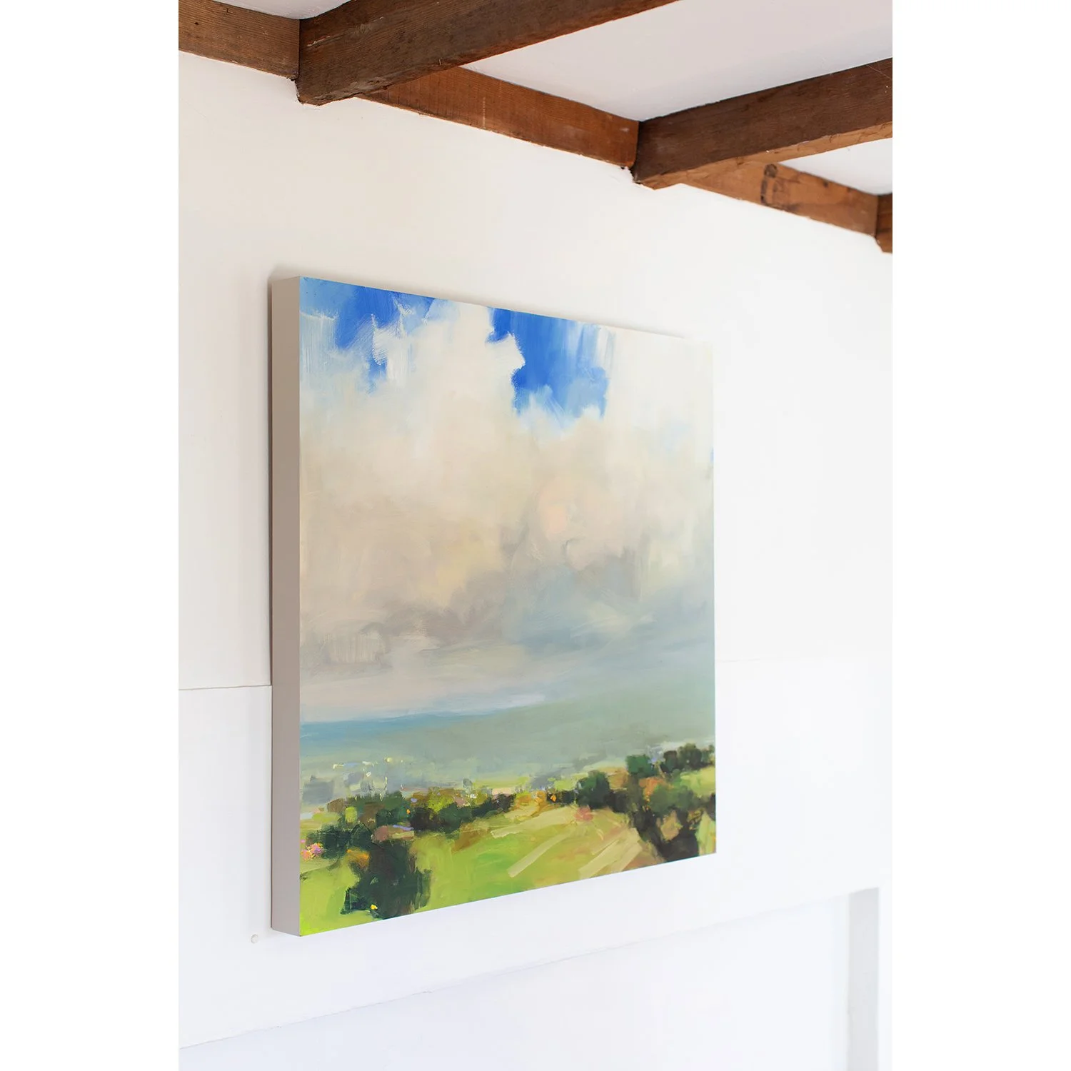 Julia Jensen Painting.jpg