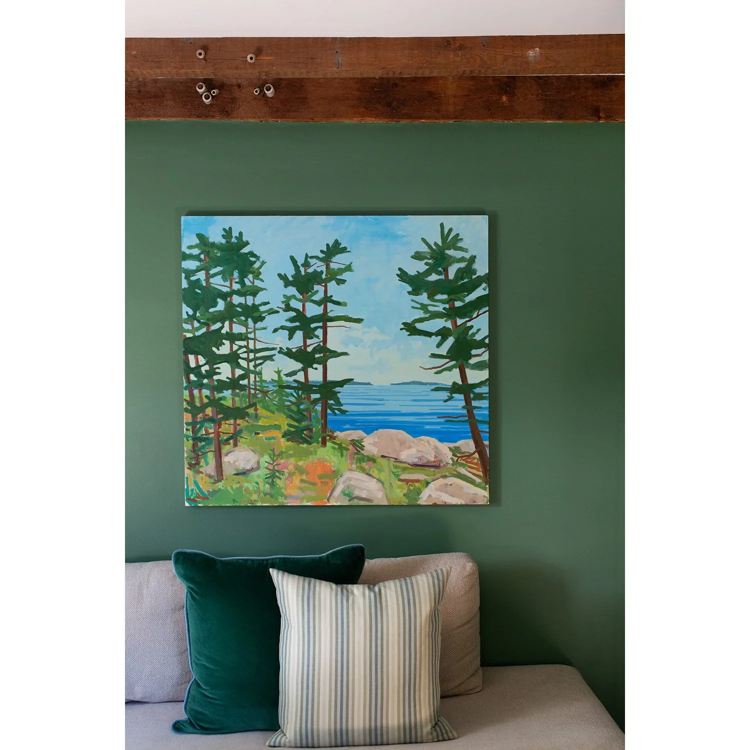 Canada Paintings by Richard Kooyman.jpg