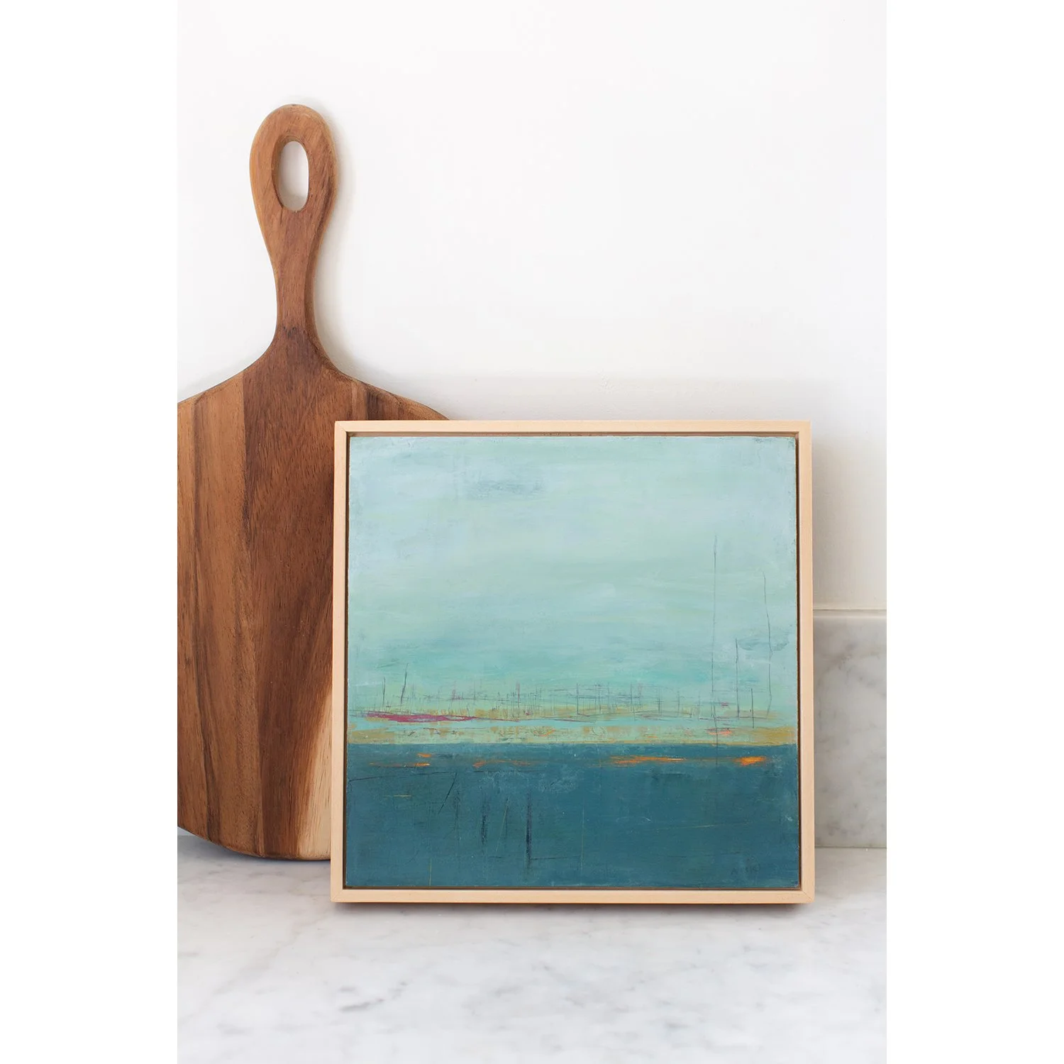 Anki Gelb Artist.jpg