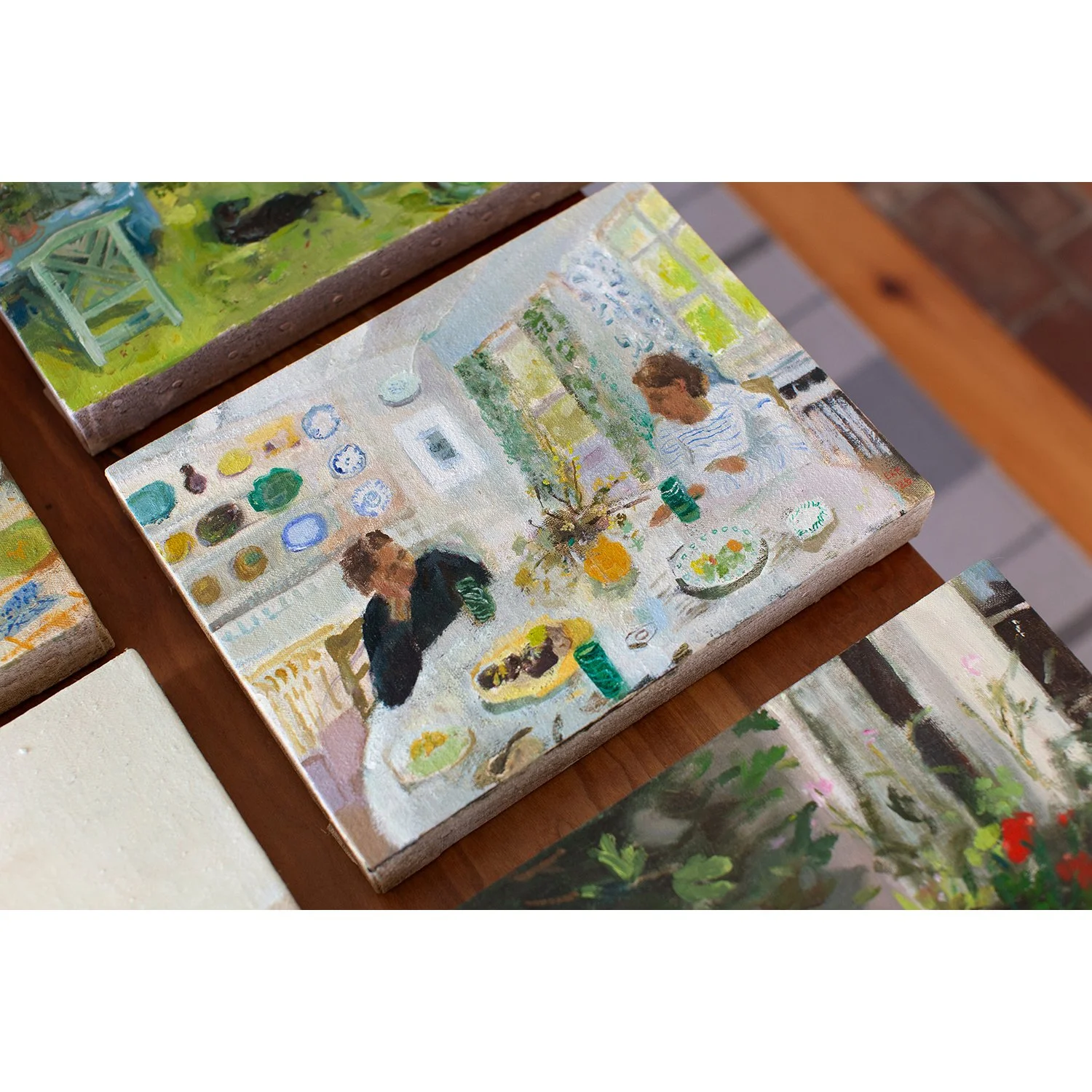 Elizabeth Endres Artist.jpg