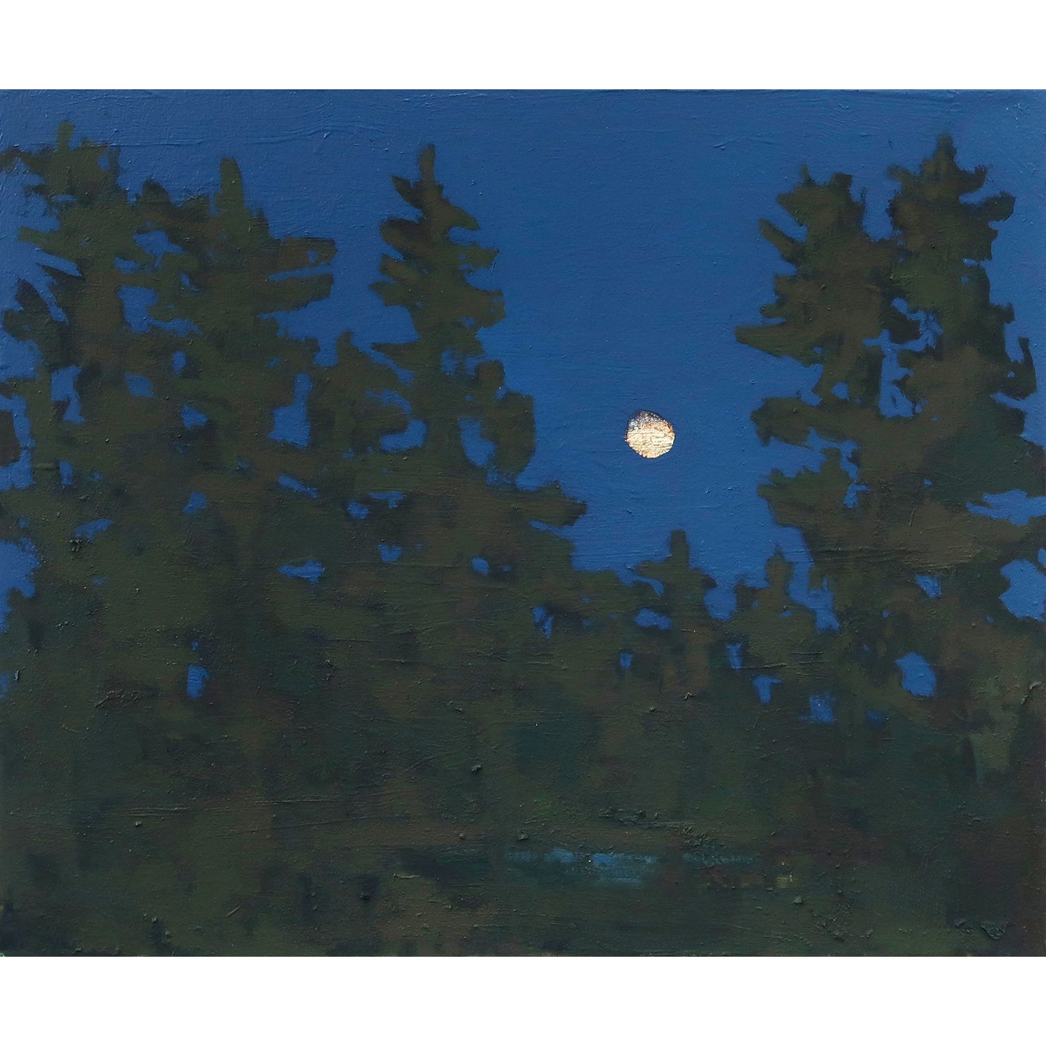 Moonlight