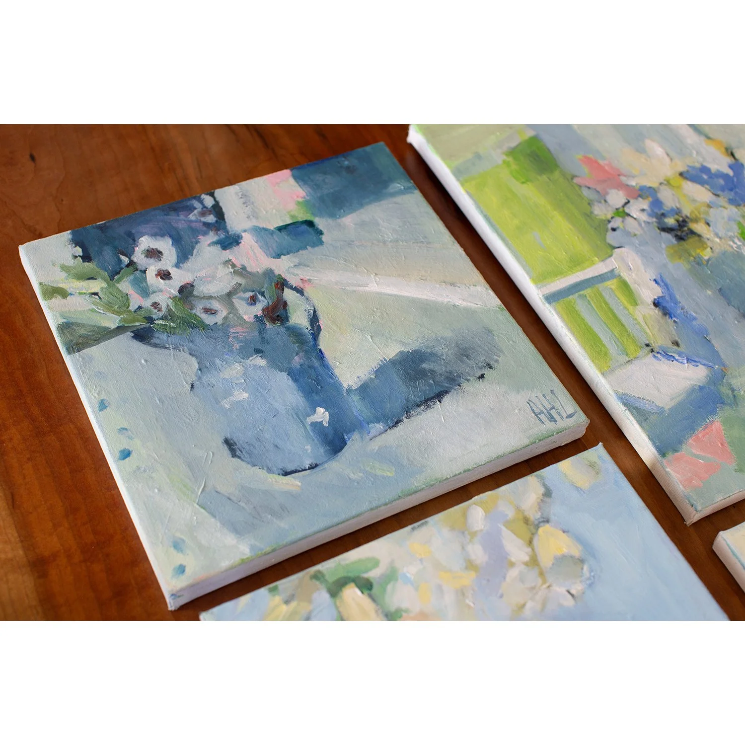 Ariane Luckey Floral Paintings.jpg