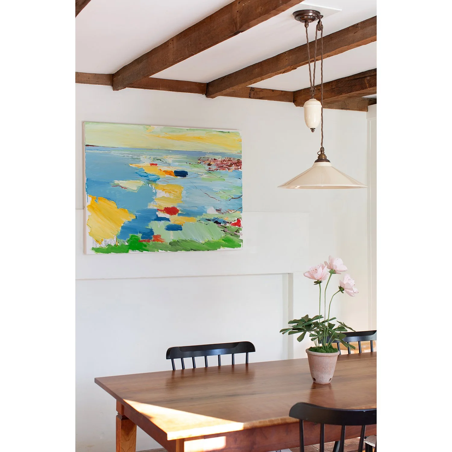 John Vinton Paintings.jpg