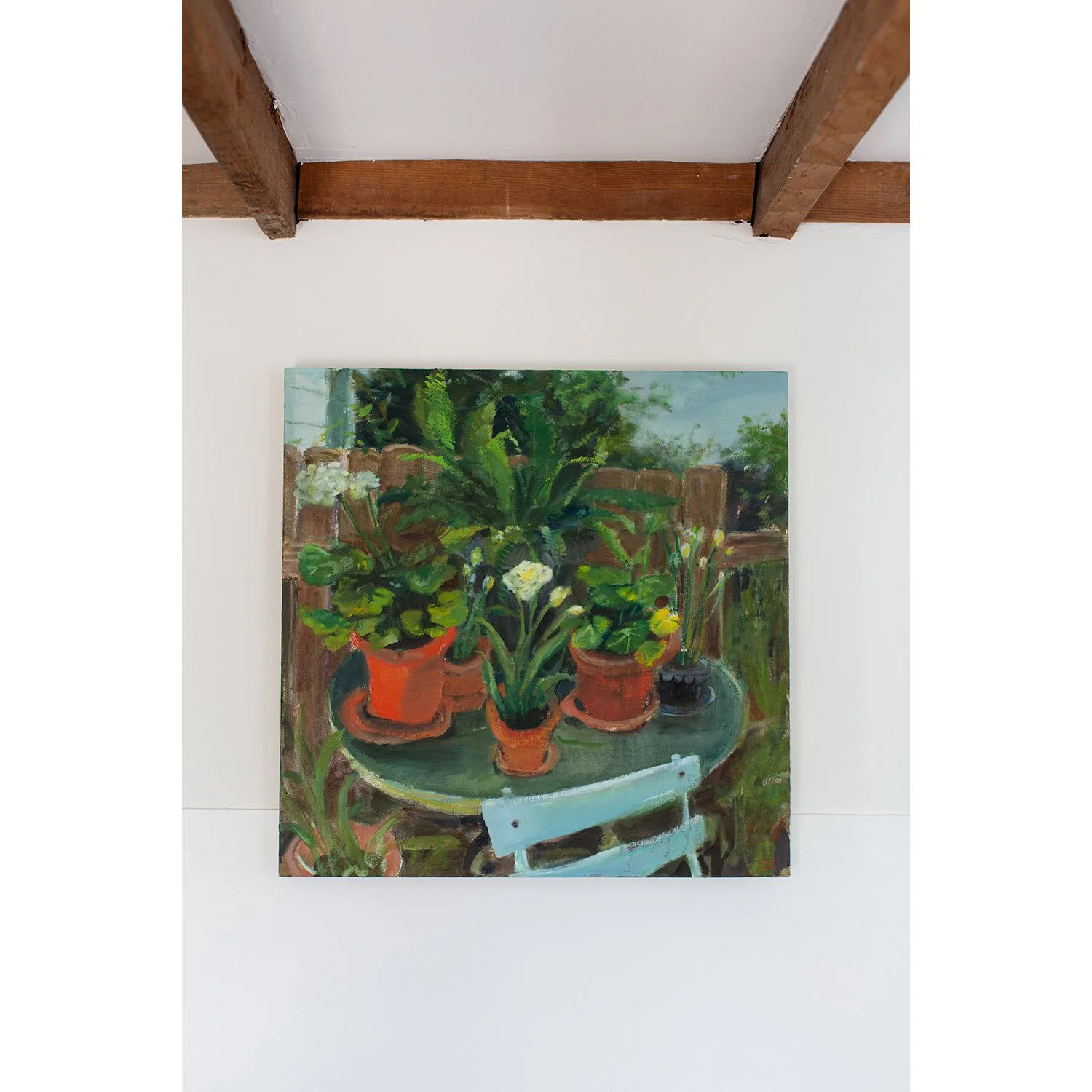 Art by Elizabeth Endres.jpg