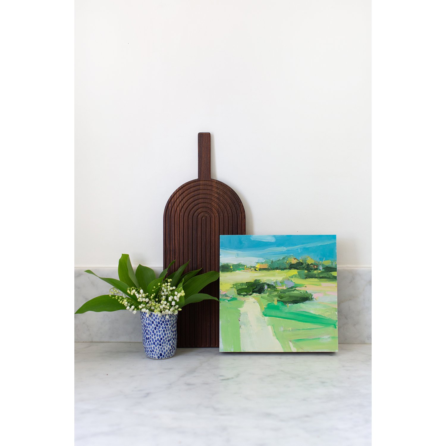 Julia Jensen Landscape Painting.jpg