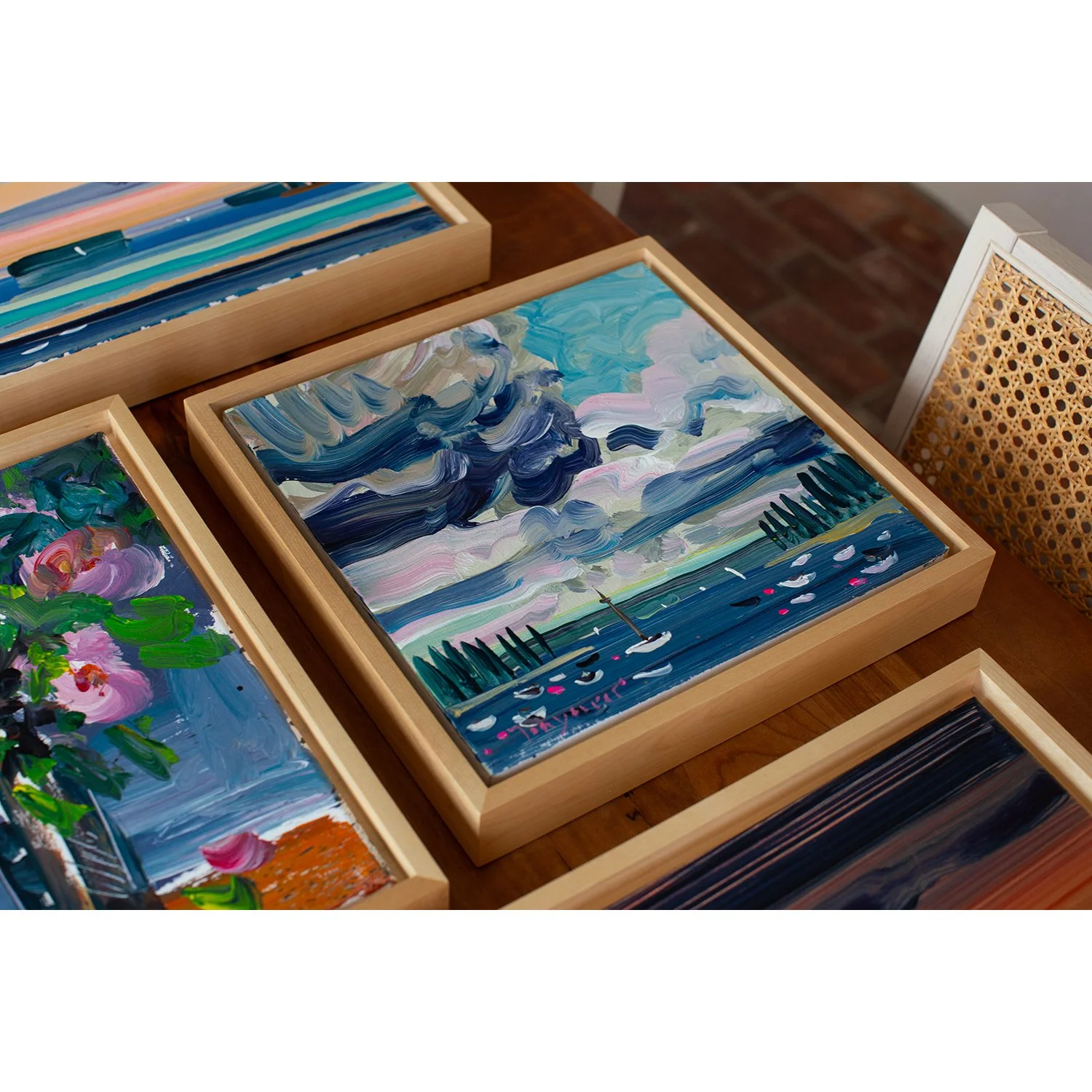 Paintings by Bayard Hollins.jpg