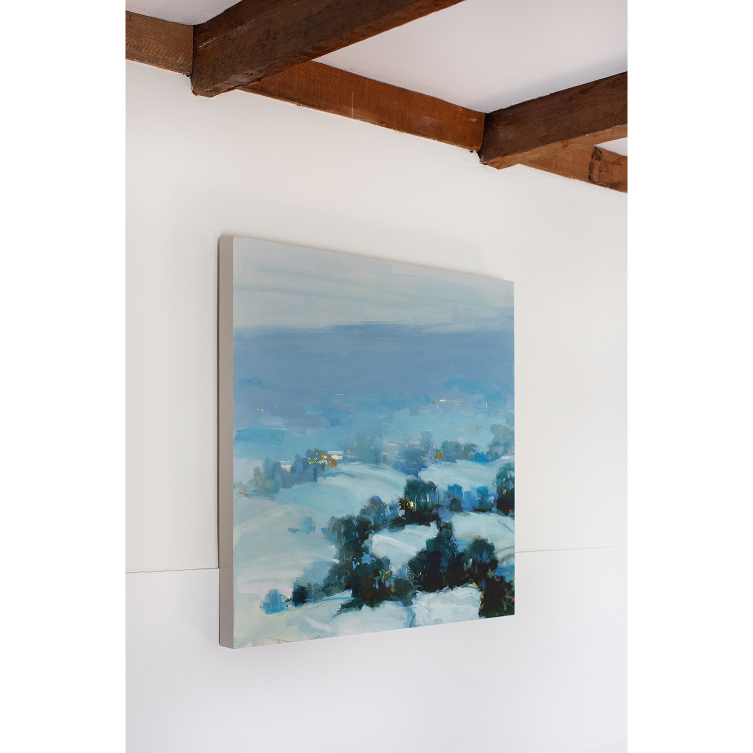 Julia Jensen Vermont.jpg