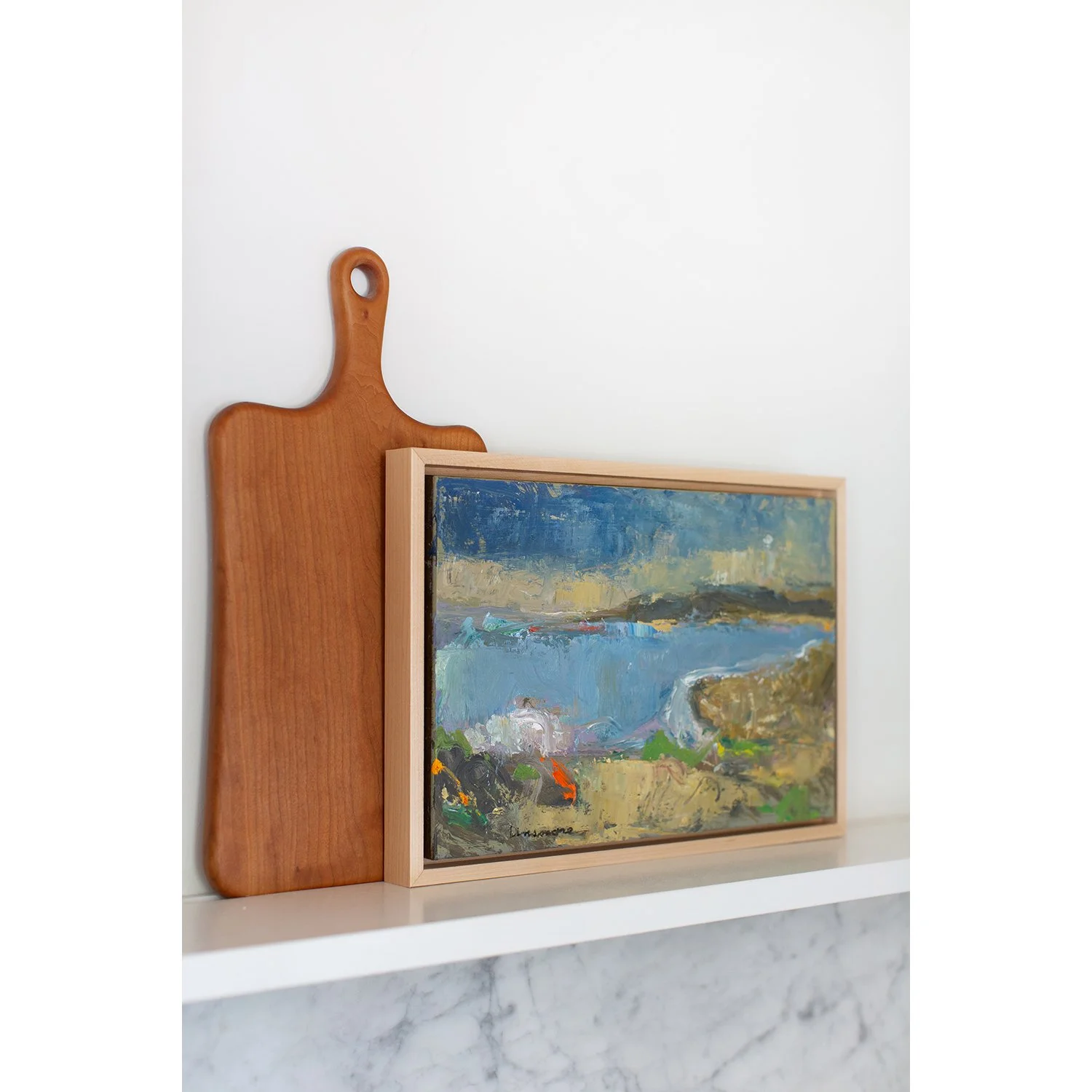 Bold Coast Maine Landscape Paintings.jpg