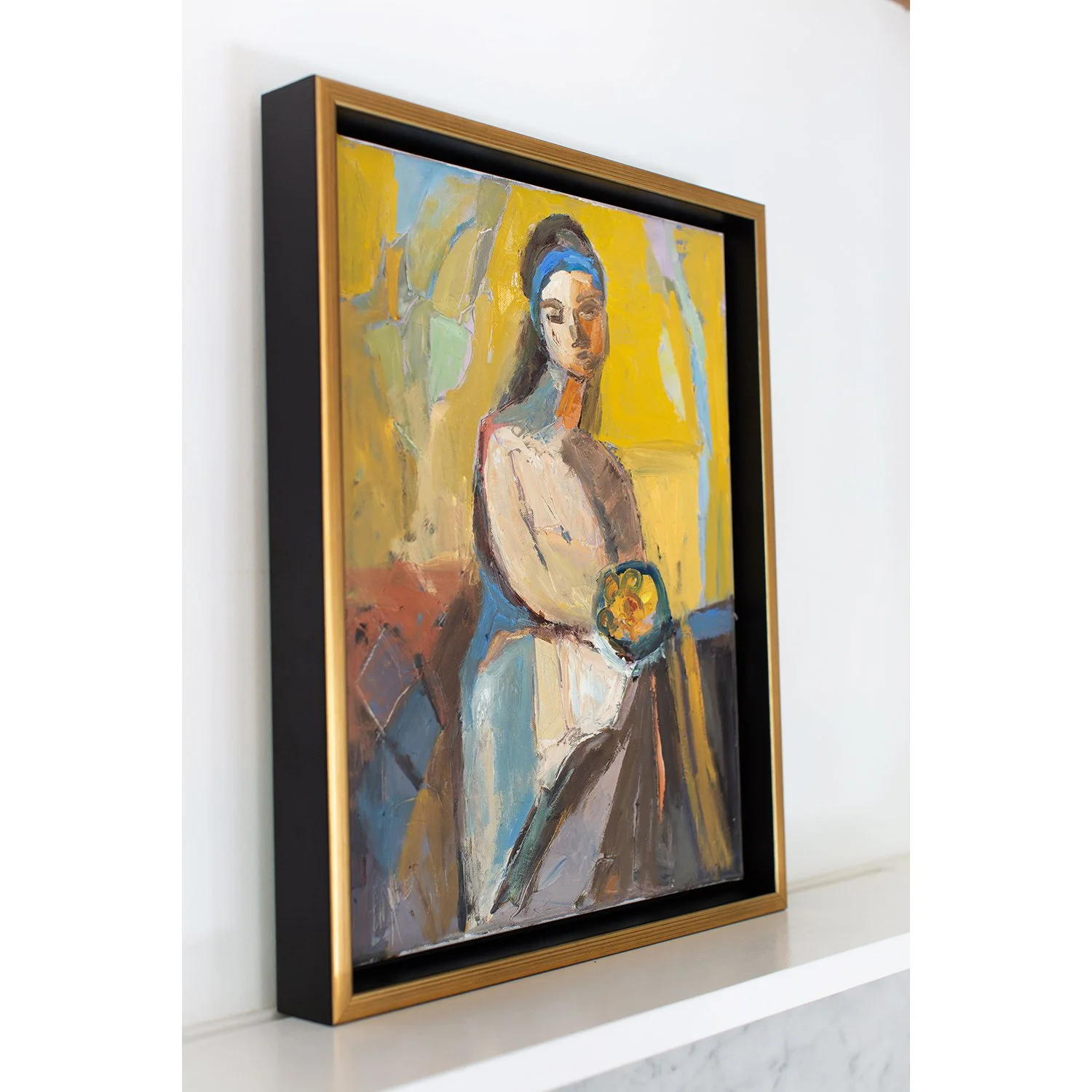 Anne Darby Parker Painting.jpg