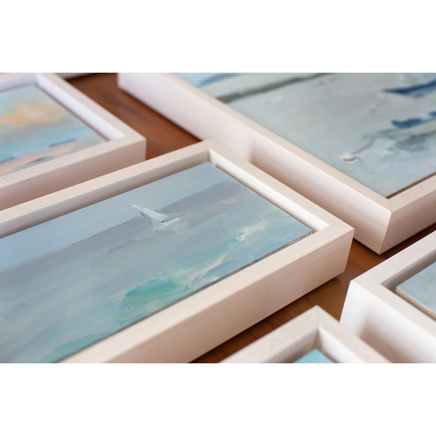 Jeanine Sobell Pastore Paintings.jpg