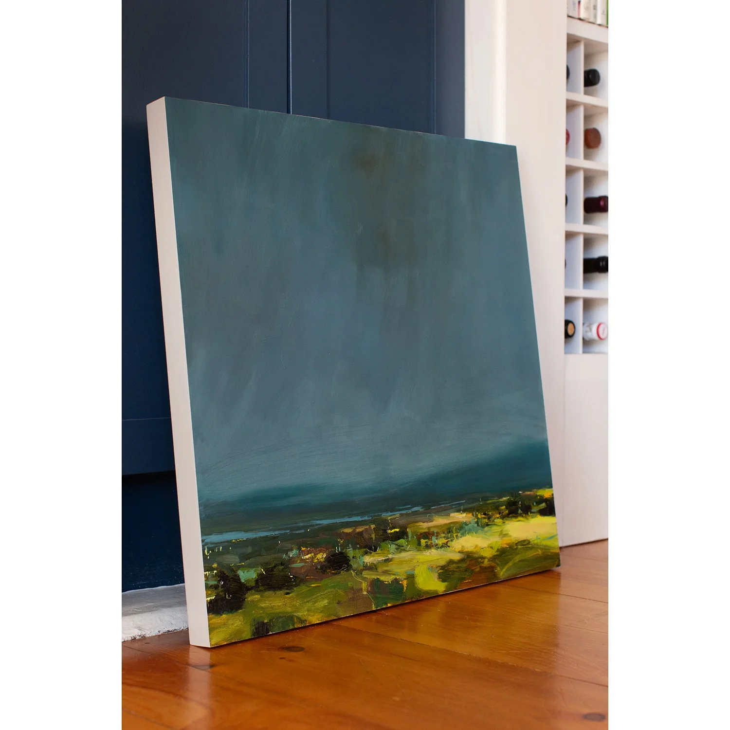 Julia Jensen Vermont Artist.jpg