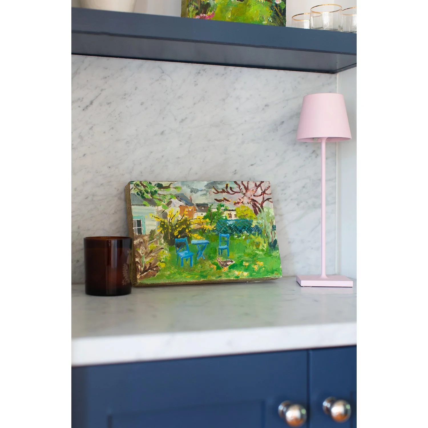 Garden Paintings Elizabeth Endres.jpg