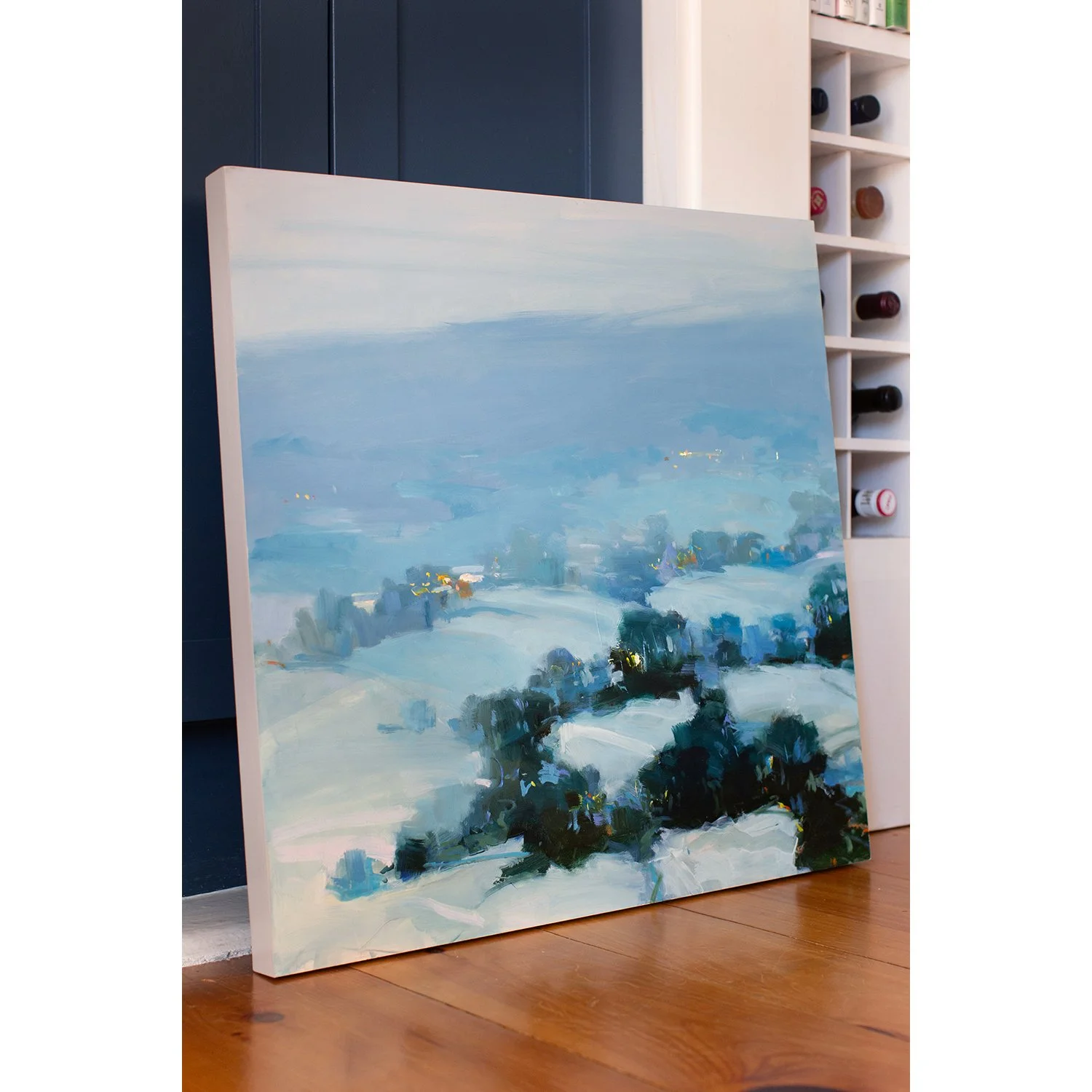 Julia Jensen Paintings.jpg